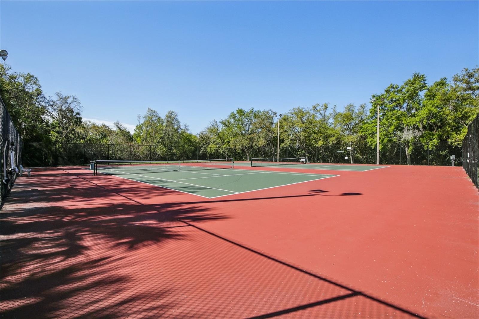 259 DAHLIA CT, BRADENTON, FL, 34212