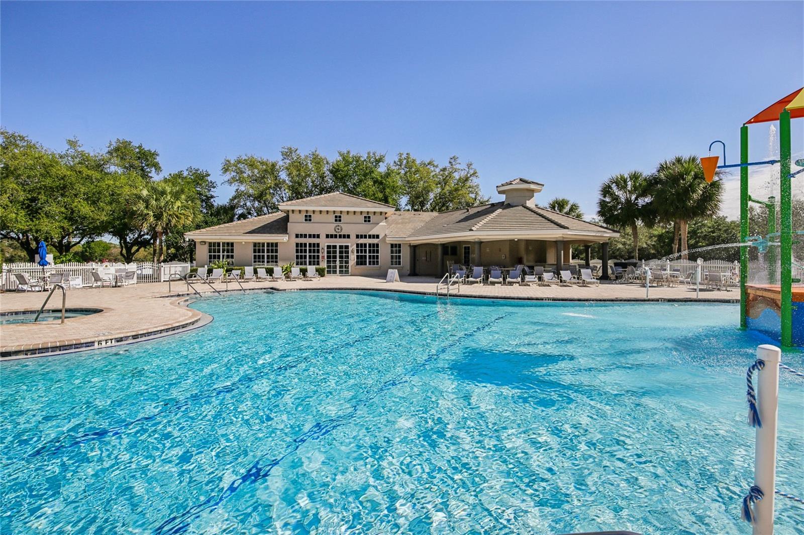 259 DAHLIA CT, BRADENTON, FL, 34212