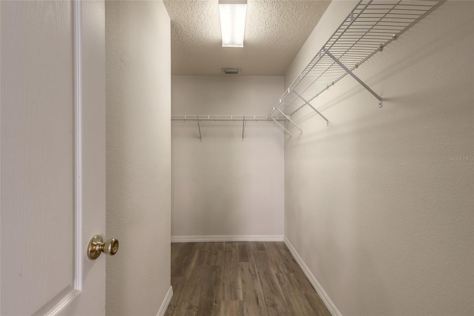 122 SPRING GLEN DR, DEBARY, FL, 32713