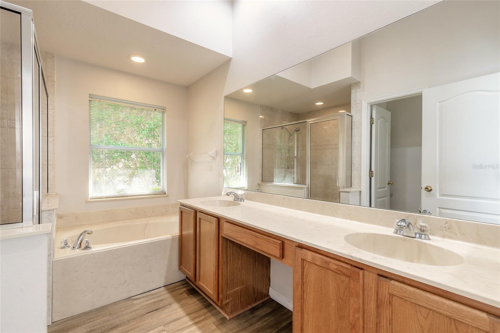 122 SPRING GLEN DR, DEBARY, FL, 32713