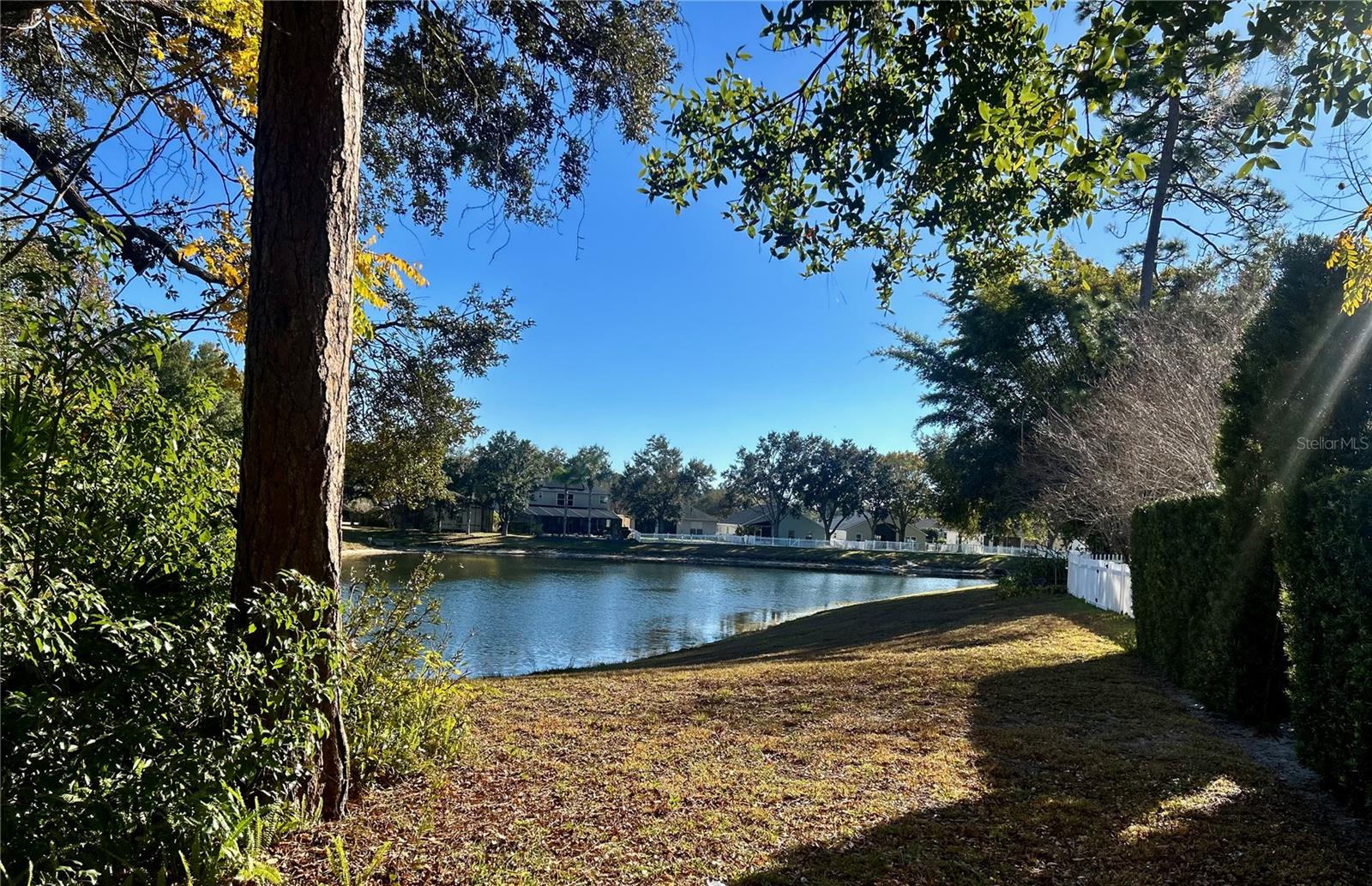 122 SPRING GLEN DR, DEBARY, FL, 32713