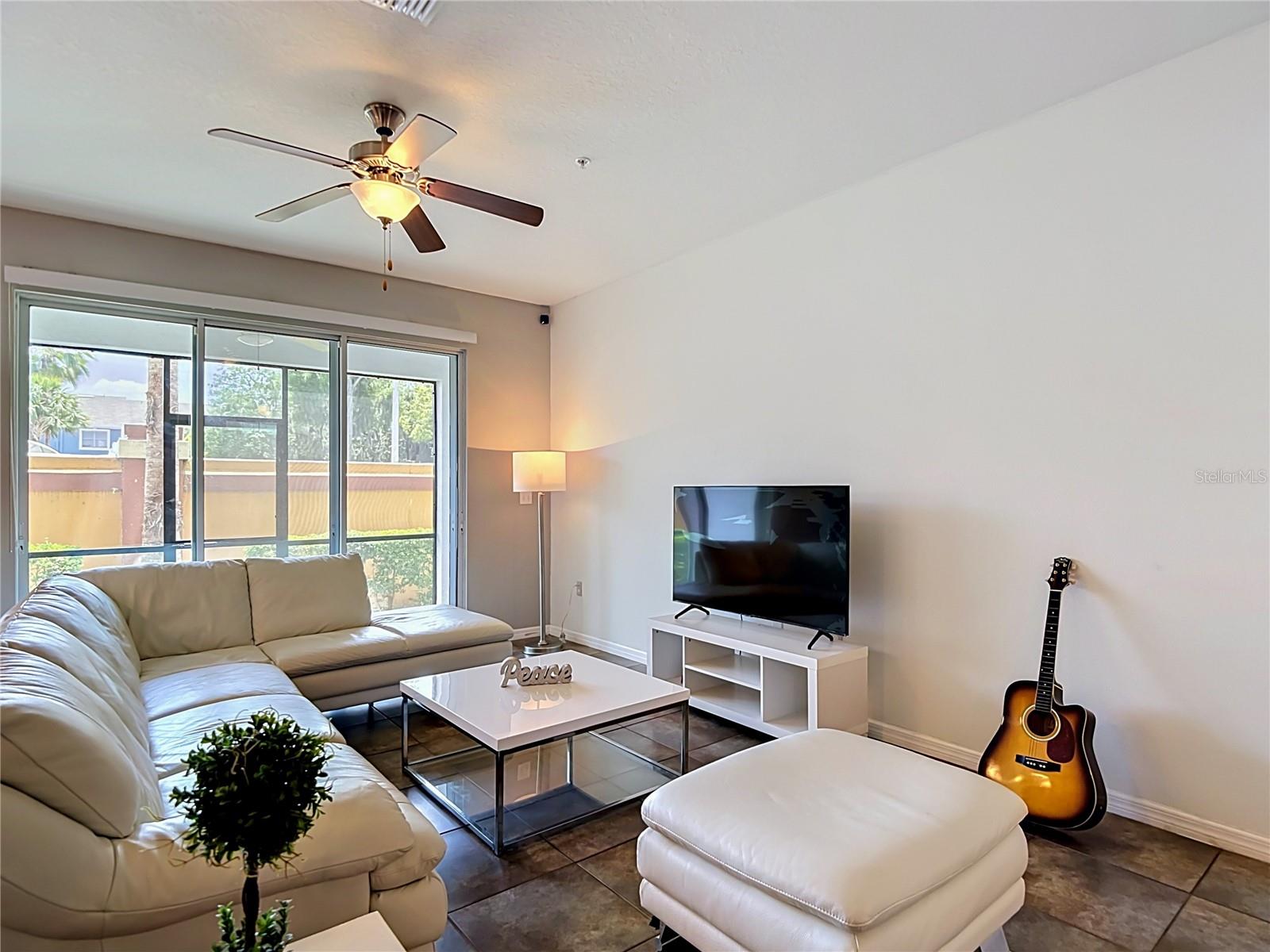 8615 ANDALUCIA FIELD DR, TAMPA, FL, 33637