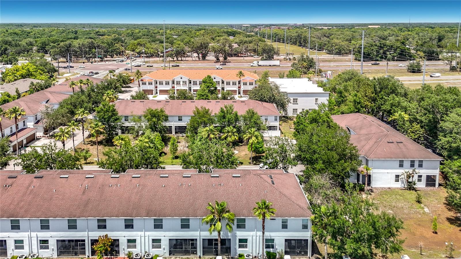 8615 ANDALUCIA FIELD DR, TAMPA, FL, 33637