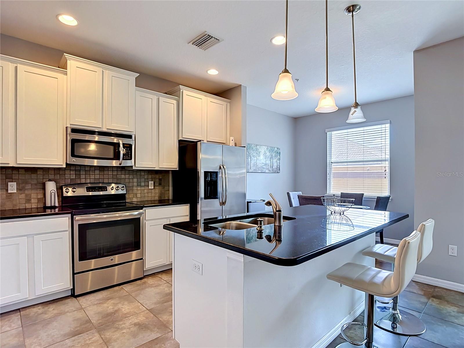 8615 ANDALUCIA FIELD DR, TAMPA, FL, 33637