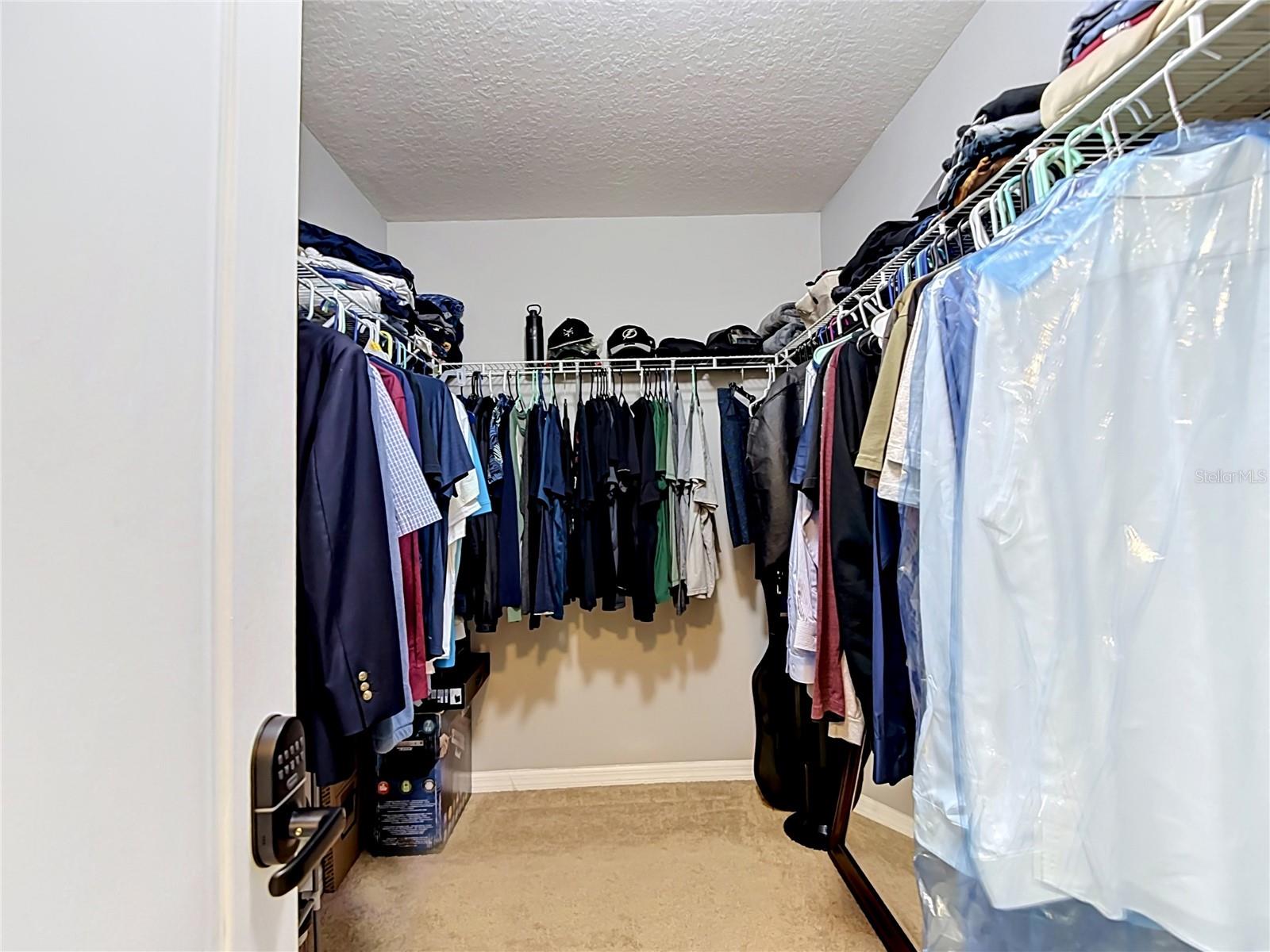8615 ANDALUCIA FIELD DR, TAMPA, FL, 33637