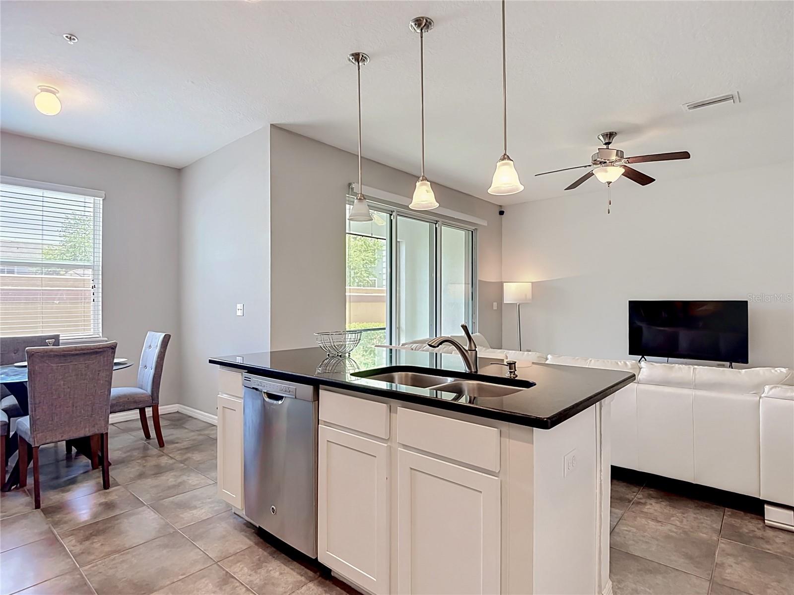 8615 ANDALUCIA FIELD DR, TAMPA, FL, 33637