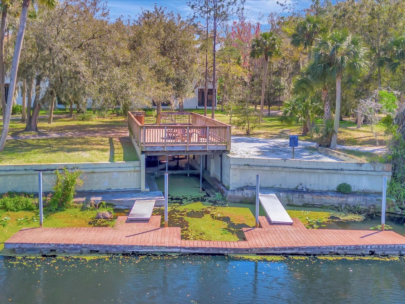 8615 ANDALUCIA FIELD DR, TAMPA, FL, 33637