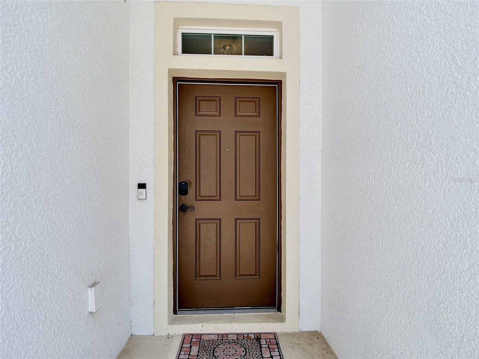 8615 ANDALUCIA FIELD DR, TAMPA, FL, 33637