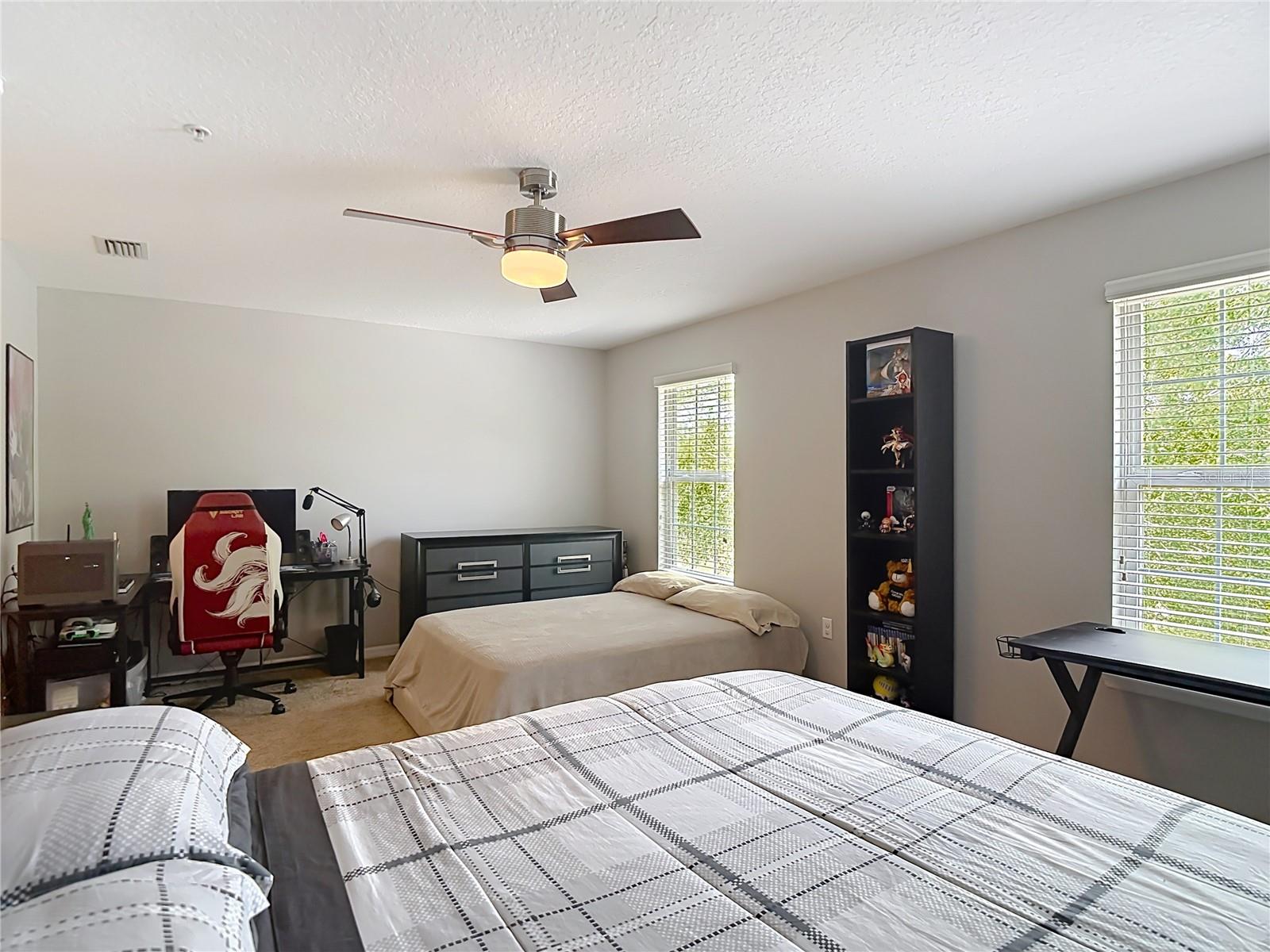 8615 ANDALUCIA FIELD DR, TAMPA, FL, 33637