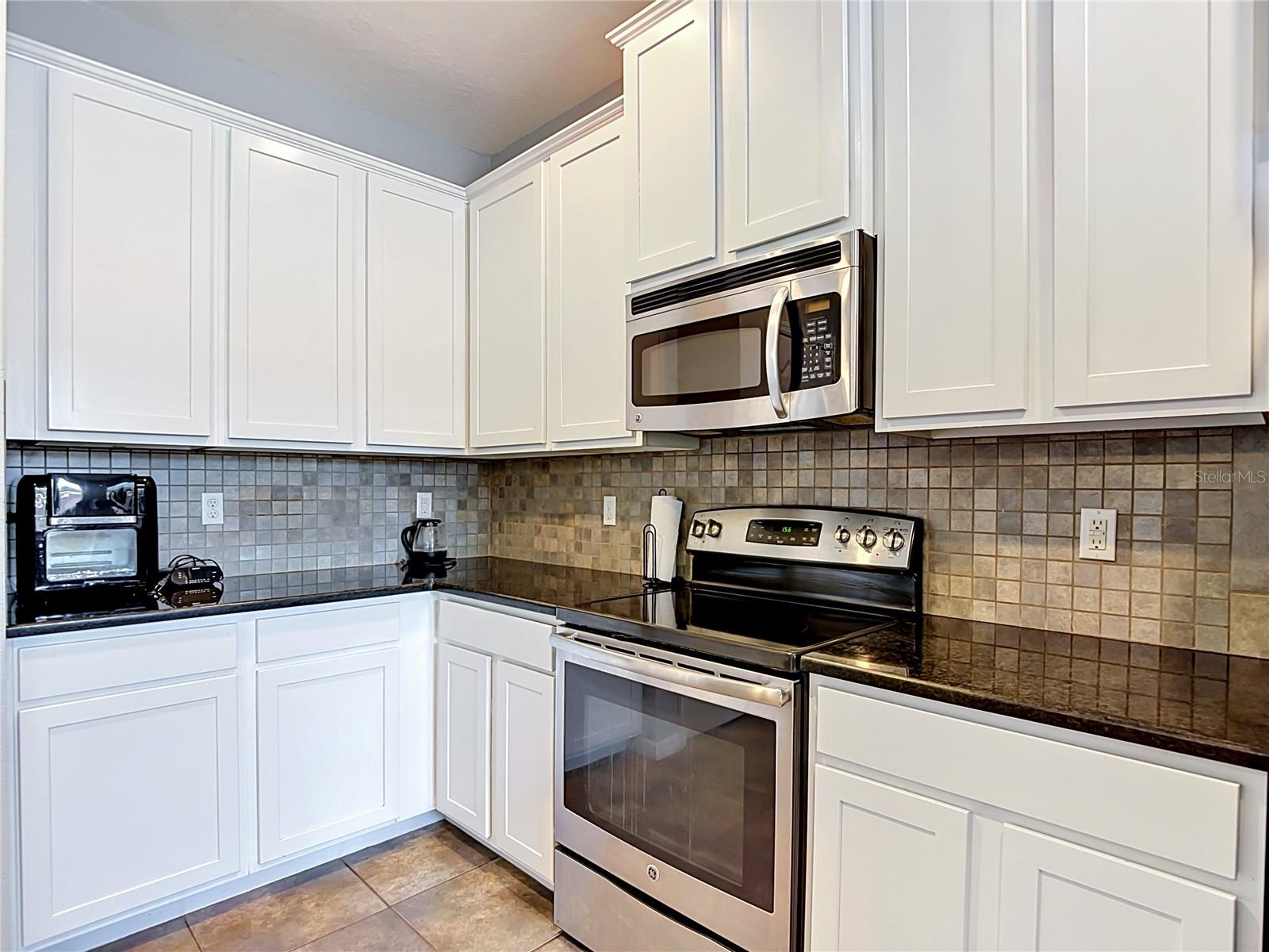 8615 ANDALUCIA FIELD DR, TAMPA, FL, 33637