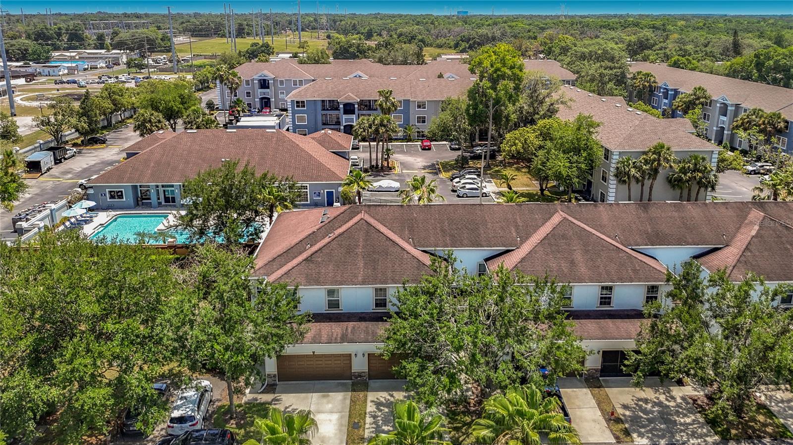 8615 ANDALUCIA FIELD DR, TAMPA, FL, 33637