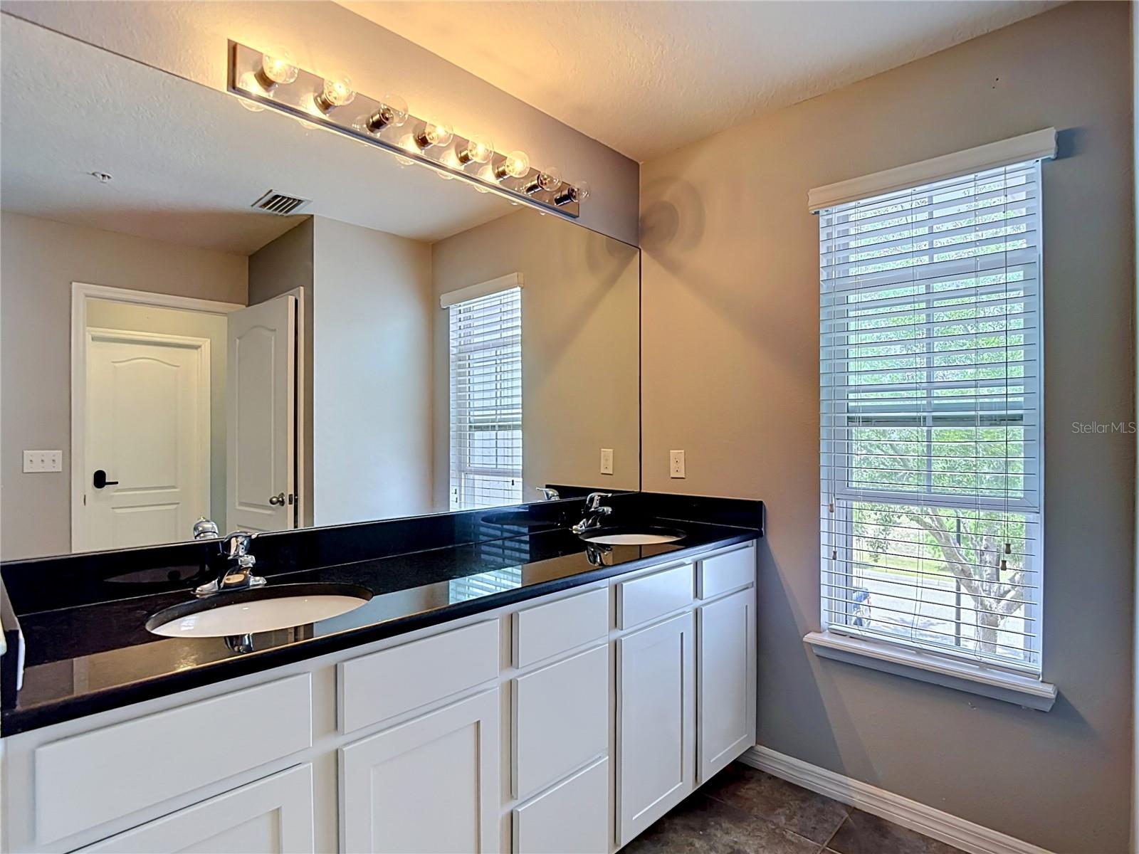 8615 ANDALUCIA FIELD DR, TAMPA, FL, 33637