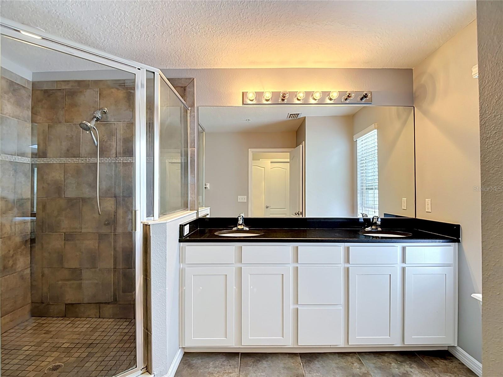 8615 ANDALUCIA FIELD DR, TAMPA, FL, 33637