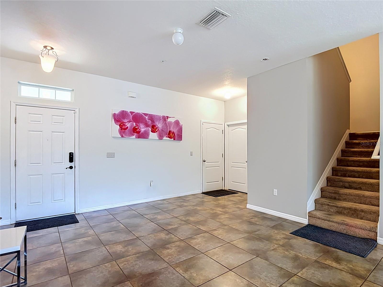 8615 ANDALUCIA FIELD DR, TAMPA, FL, 33637