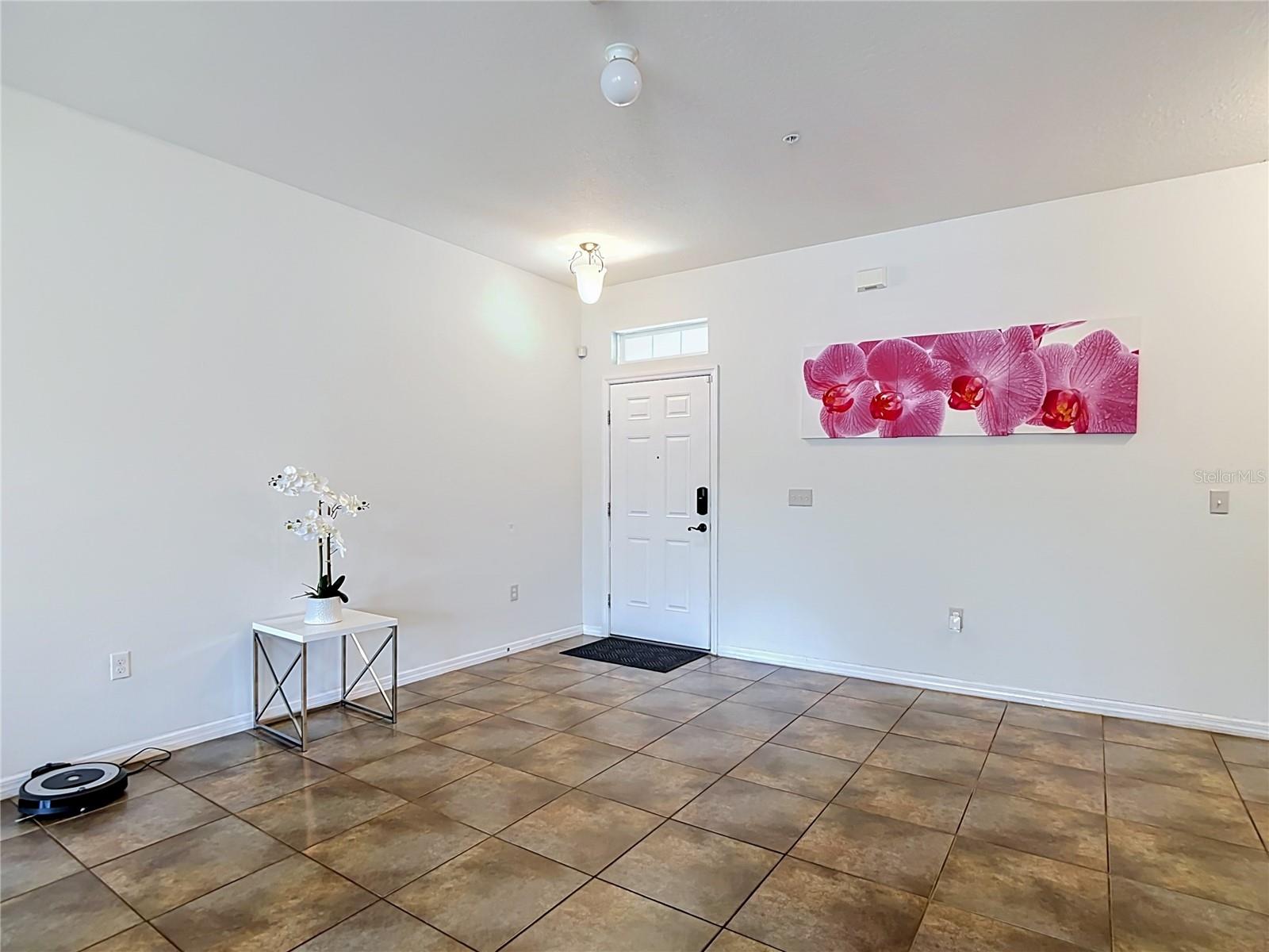 8615 ANDALUCIA FIELD DR, TAMPA, FL, 33637