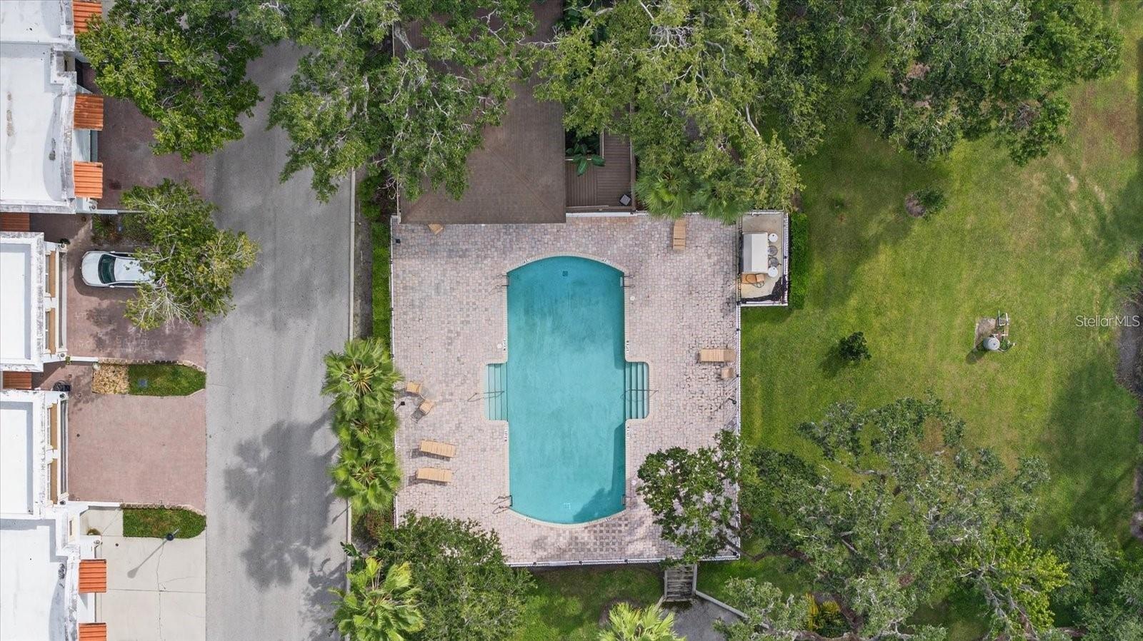 8615 ANDALUCIA FIELD DR, TAMPA, FL, 33637