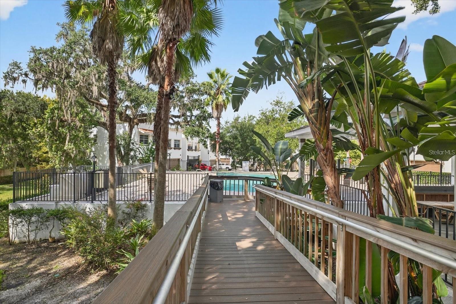 8615 ANDALUCIA FIELD DR, TAMPA, FL, 33637