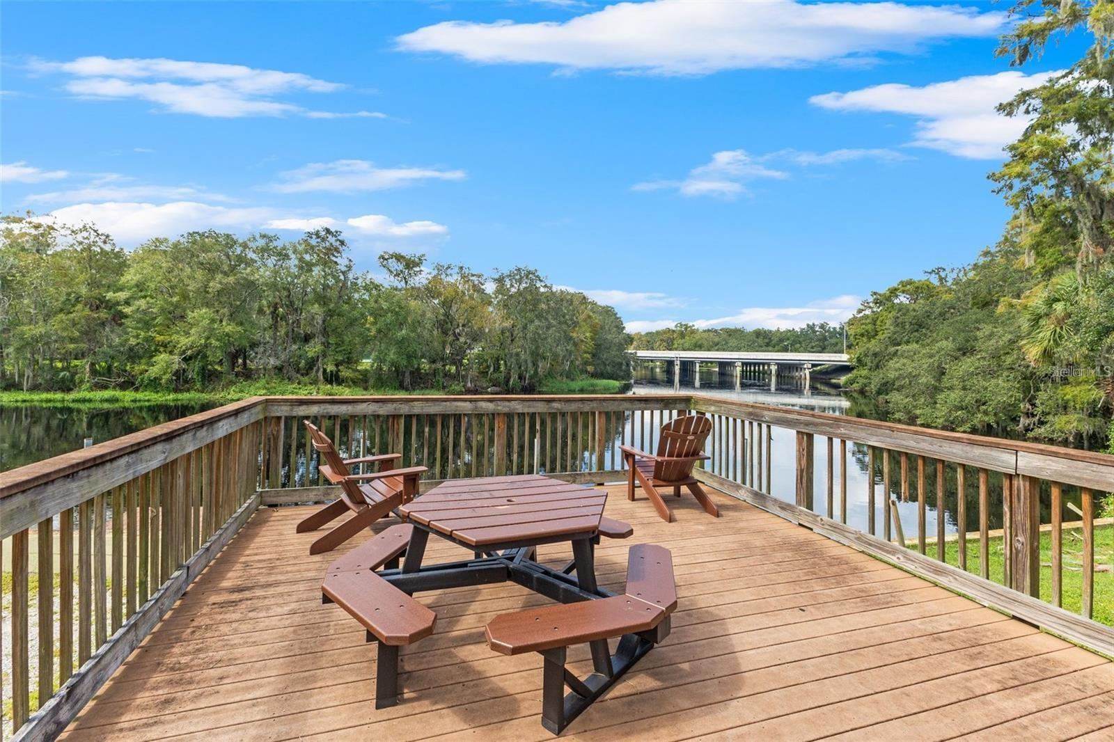 8615 ANDALUCIA FIELD DR, TAMPA, FL, 33637