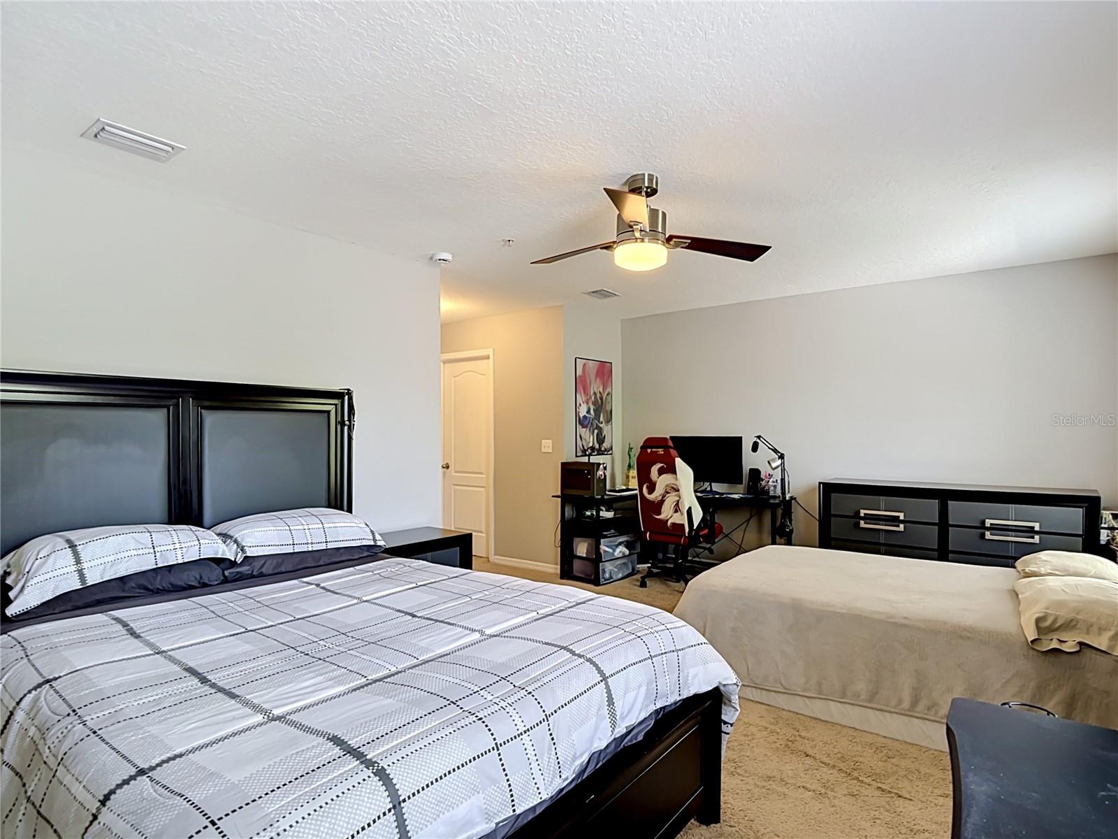 8615 ANDALUCIA FIELD DR, TAMPA, FL, 33637