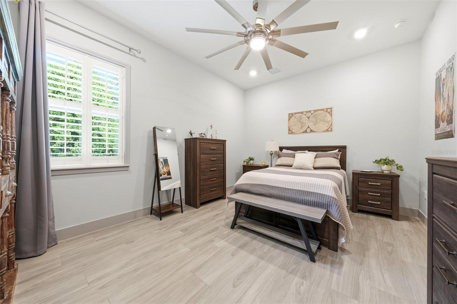 14112 OAKWOOD COVE LN, ORLANDO, FL, 32832