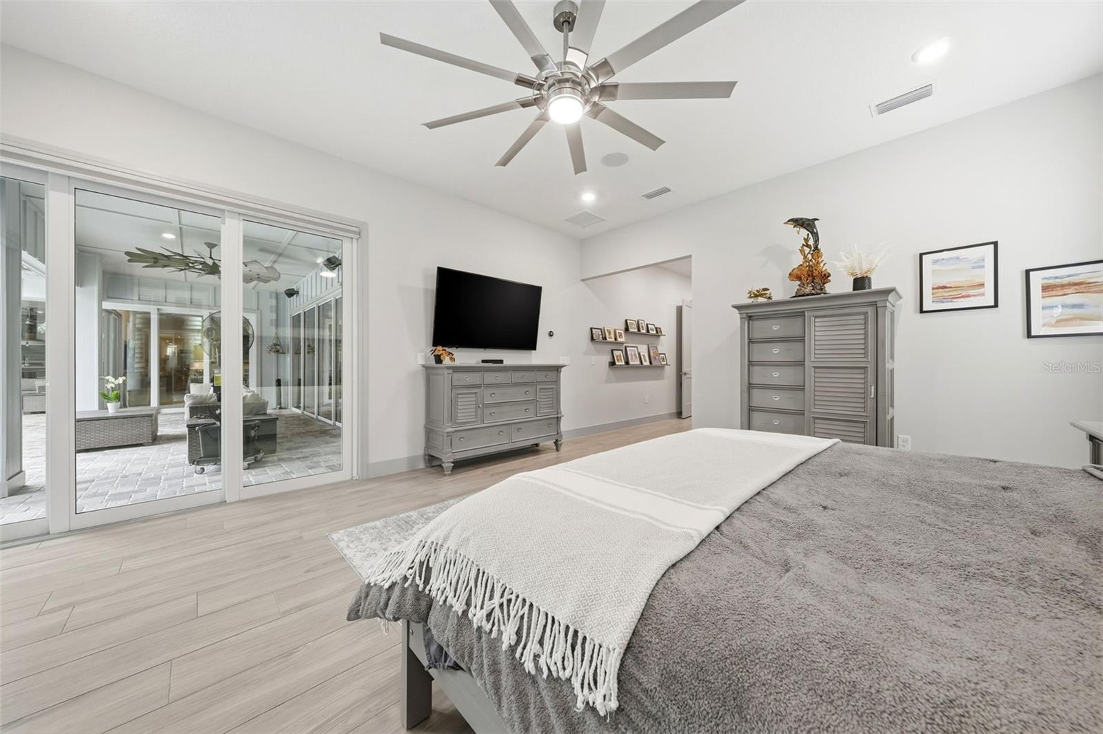 14112 OAKWOOD COVE LN, ORLANDO, FL, 32832