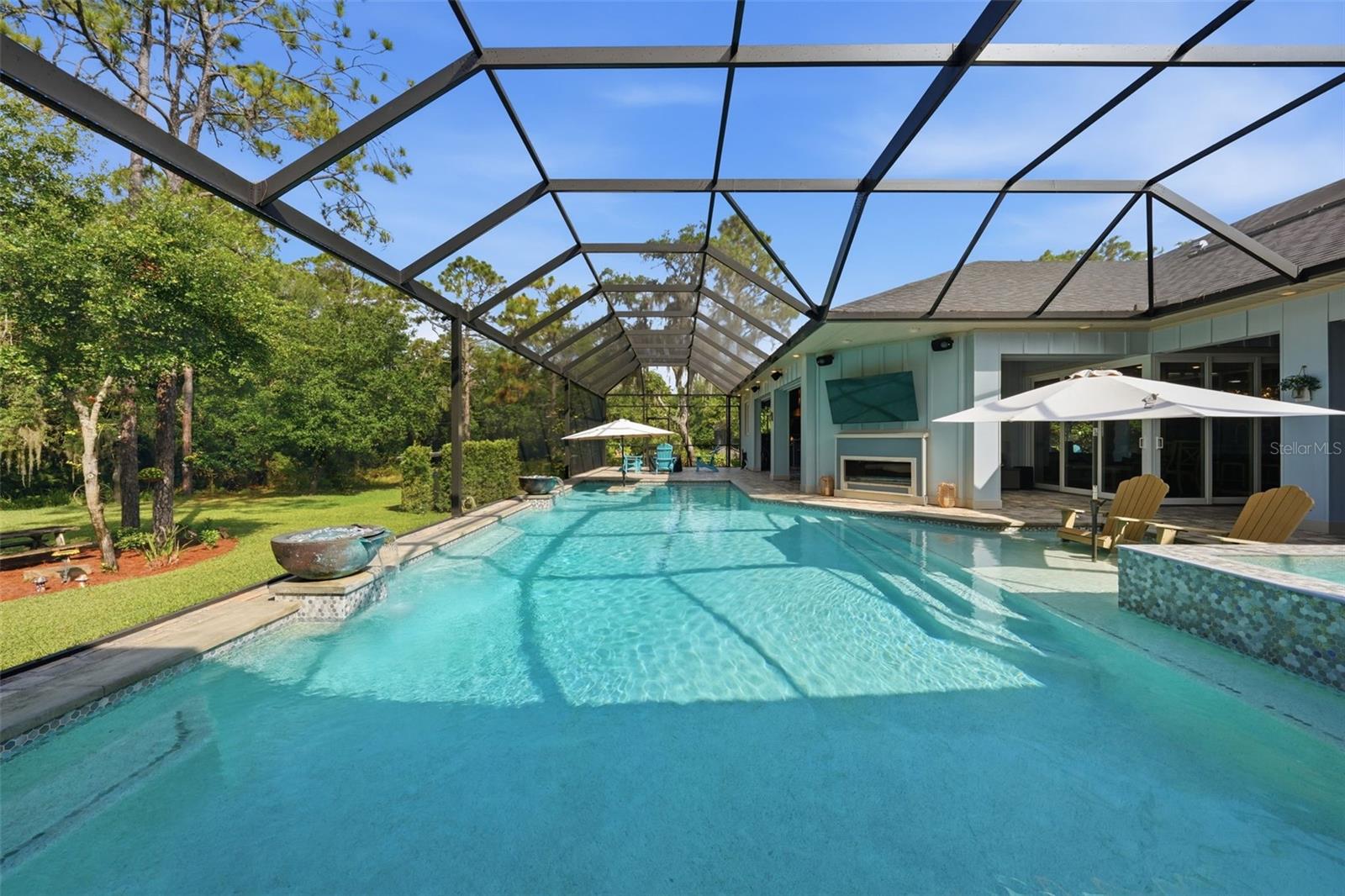 14112 OAKWOOD COVE LN, ORLANDO, FL, 32832