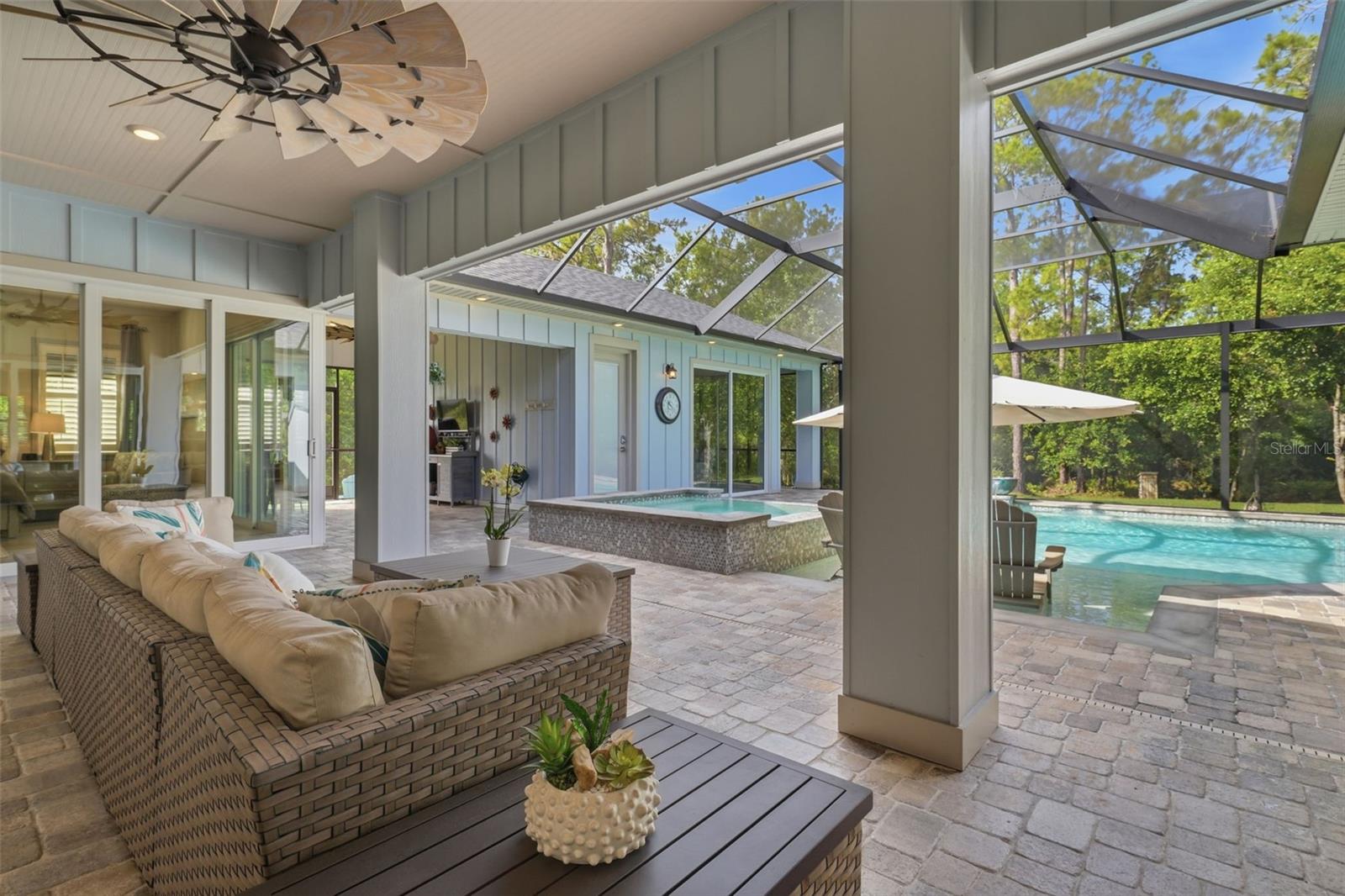 14112 OAKWOOD COVE LN, ORLANDO, FL, 32832