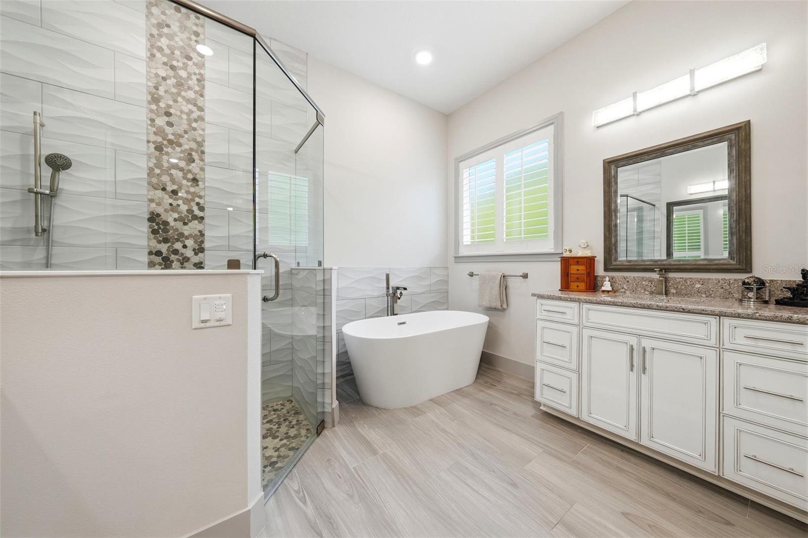 14112 OAKWOOD COVE LN, ORLANDO, FL, 32832