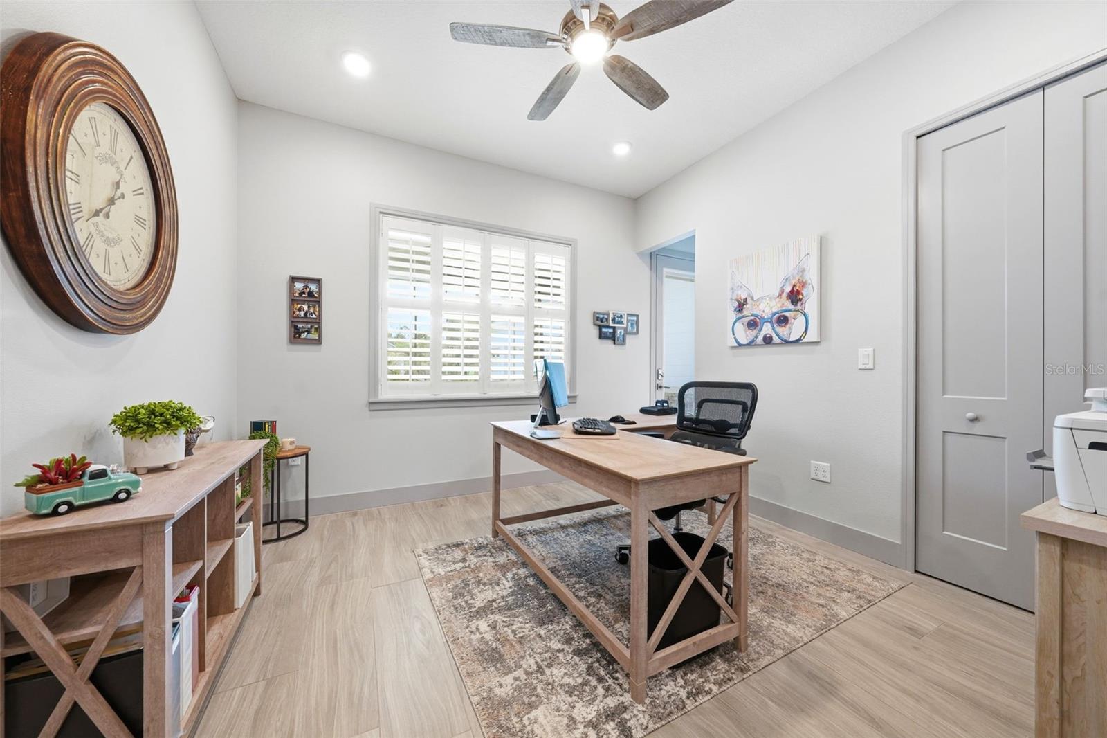 14112 OAKWOOD COVE LN, ORLANDO, FL, 32832