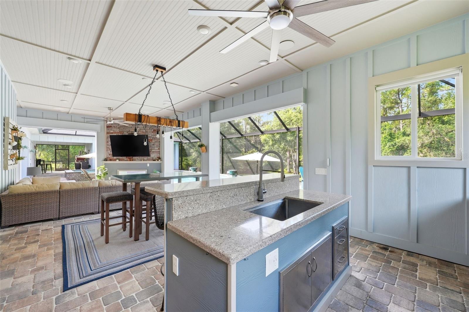 14112 OAKWOOD COVE LN, ORLANDO, FL, 32832
