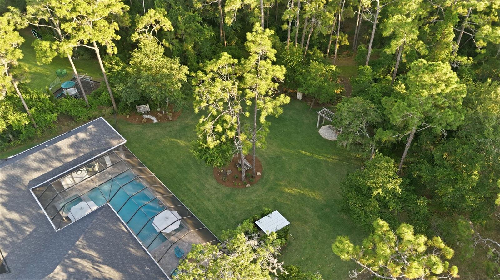 14112 OAKWOOD COVE LN, ORLANDO, FL, 32832