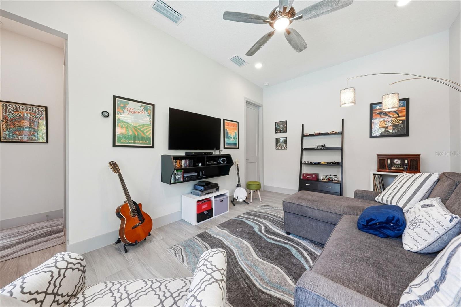 14112 OAKWOOD COVE LN, ORLANDO, FL, 32832