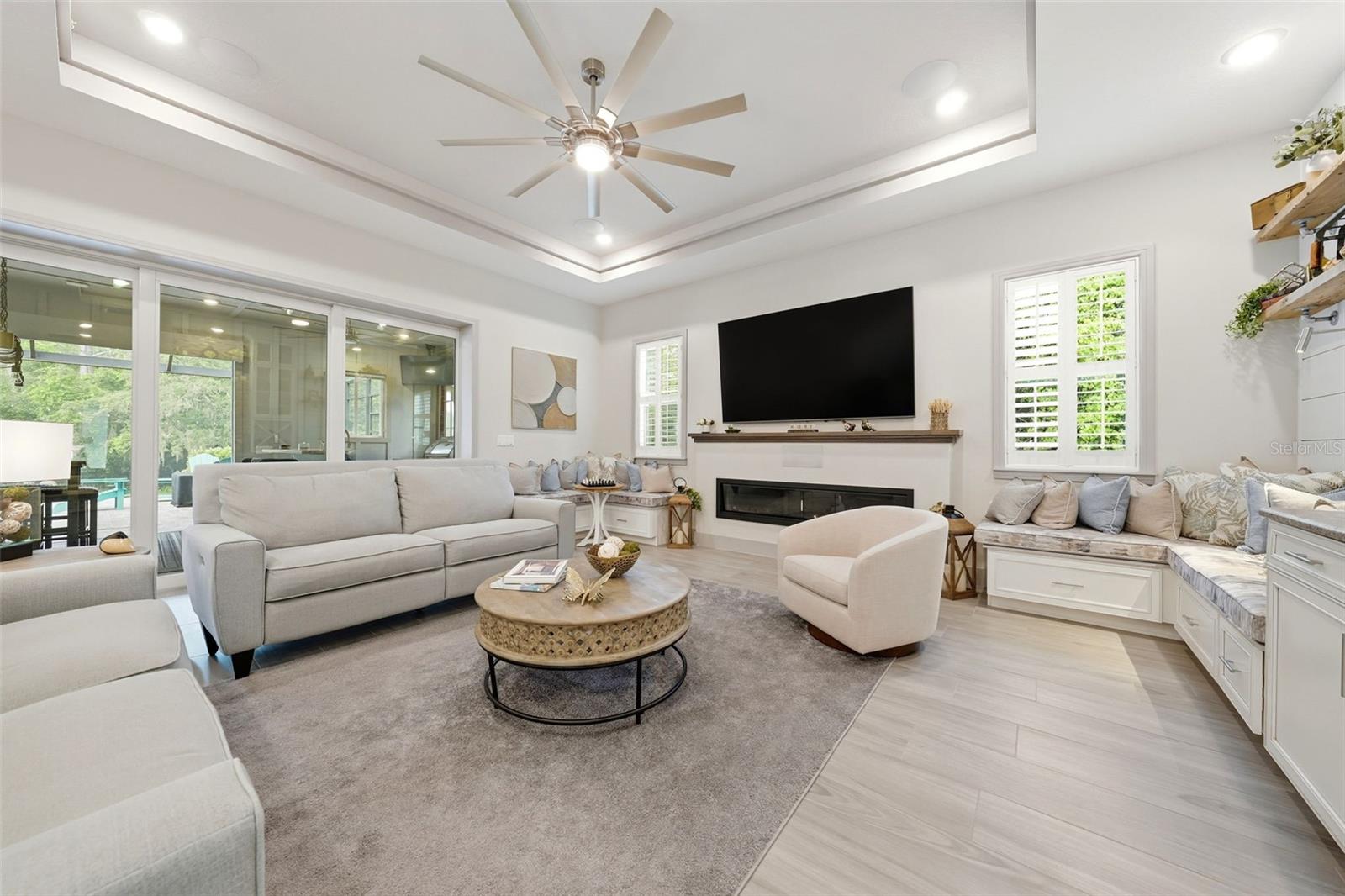 14112 OAKWOOD COVE LN, ORLANDO, FL, 32832