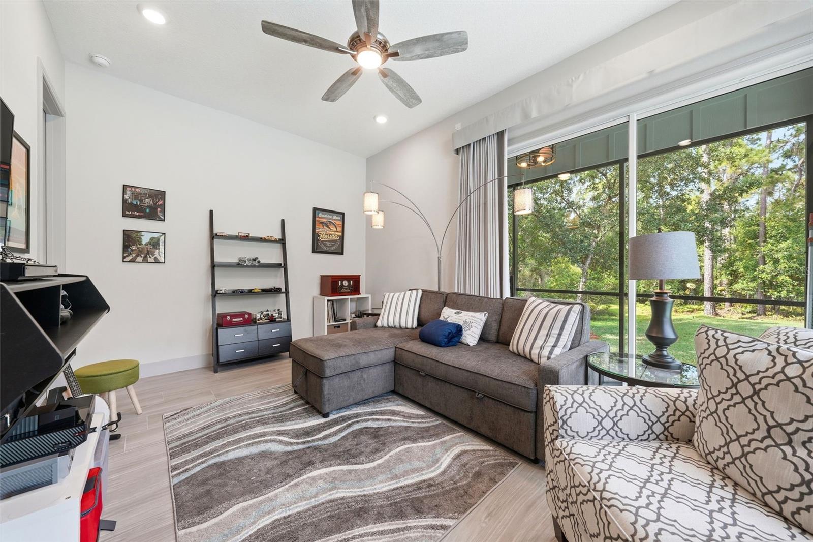 14112 OAKWOOD COVE LN, ORLANDO, FL, 32832