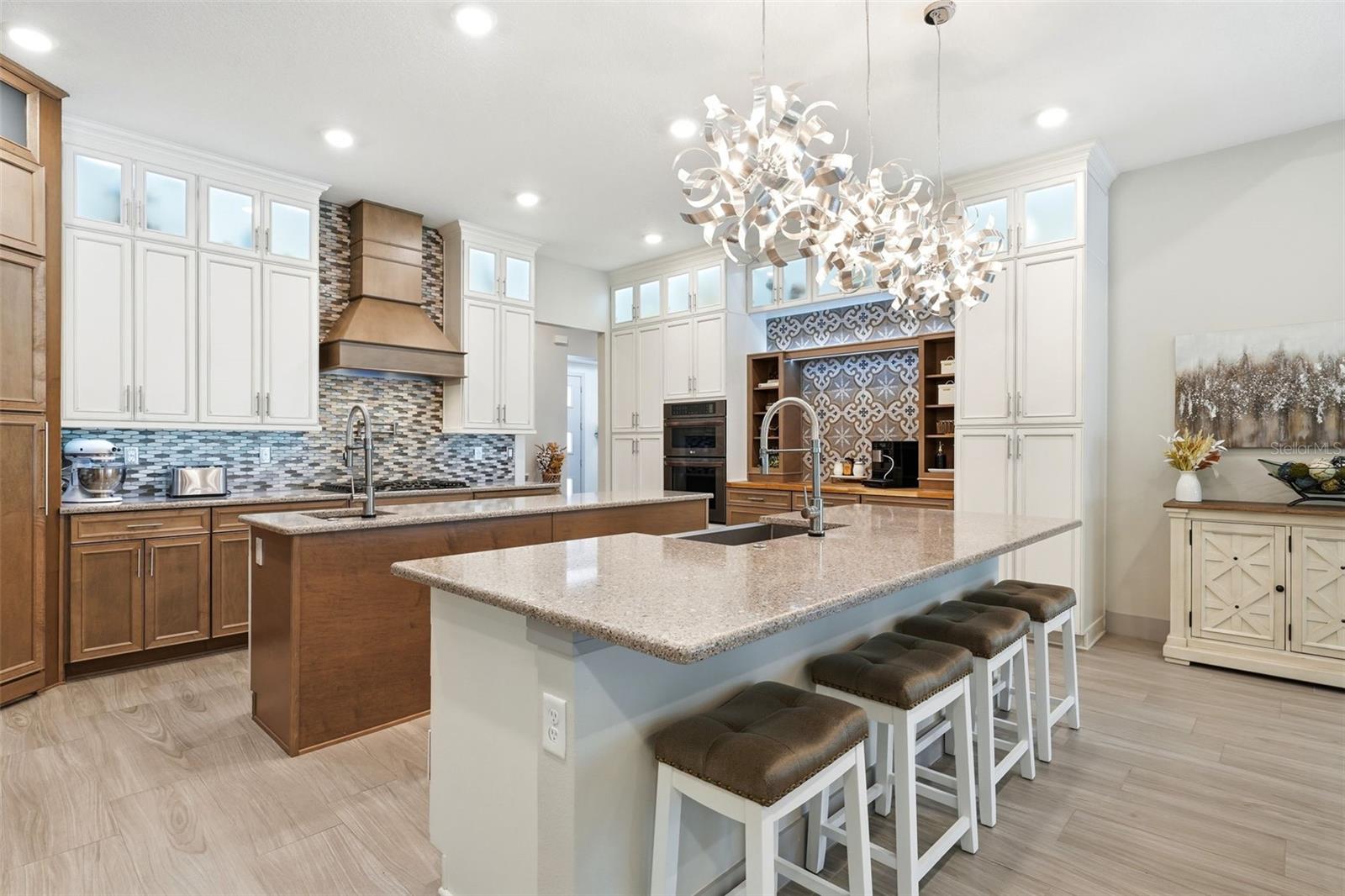 14112 OAKWOOD COVE LN, ORLANDO, FL, 32832