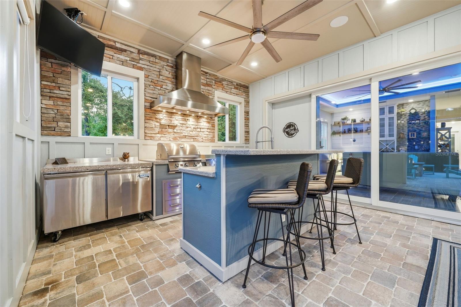 14112 OAKWOOD COVE LN, ORLANDO, FL, 32832