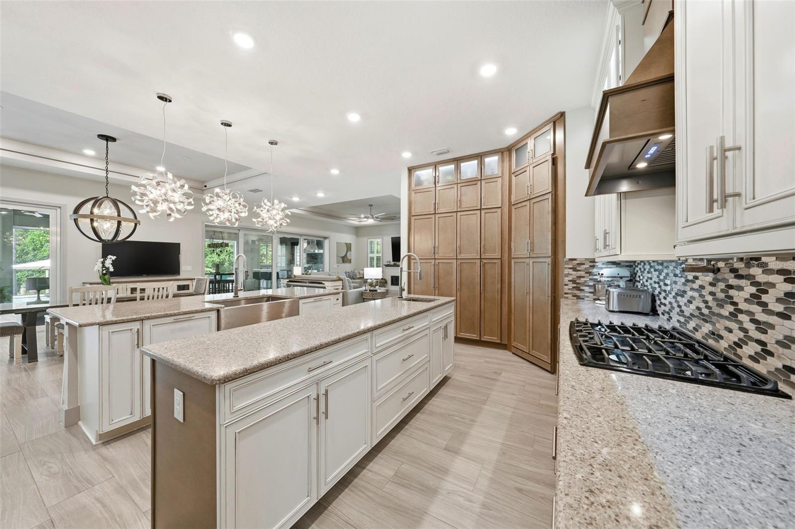 14112 OAKWOOD COVE LN, ORLANDO, FL, 32832