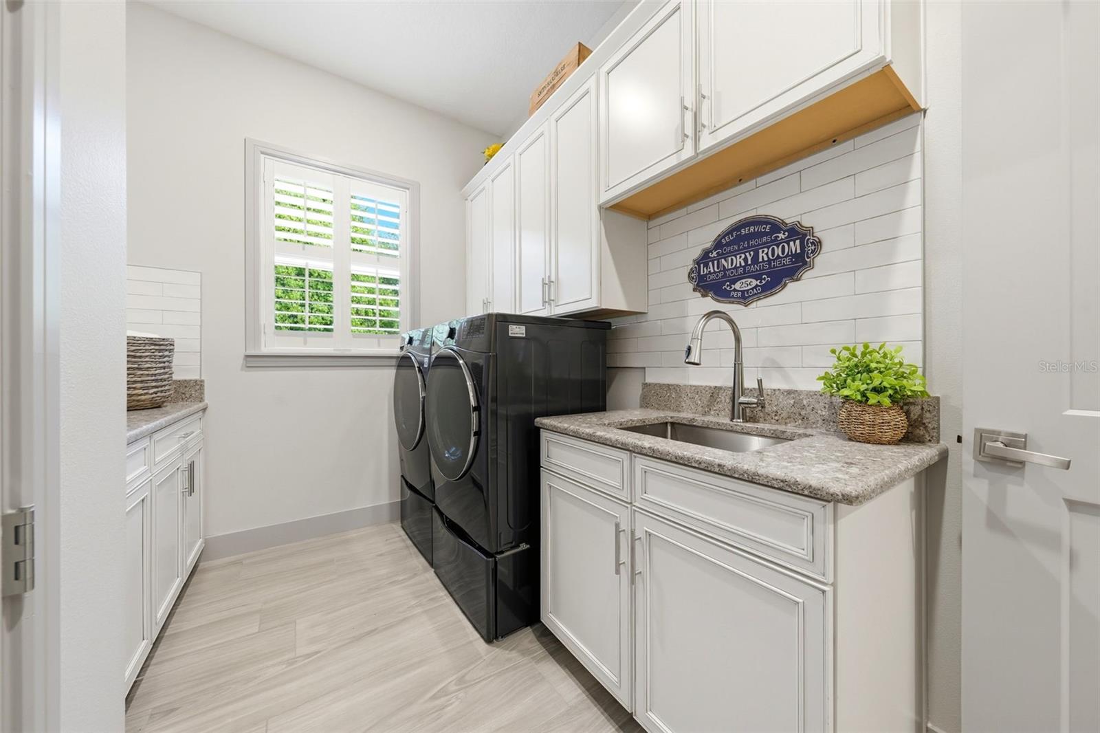 14112 OAKWOOD COVE LN, ORLANDO, FL, 32832