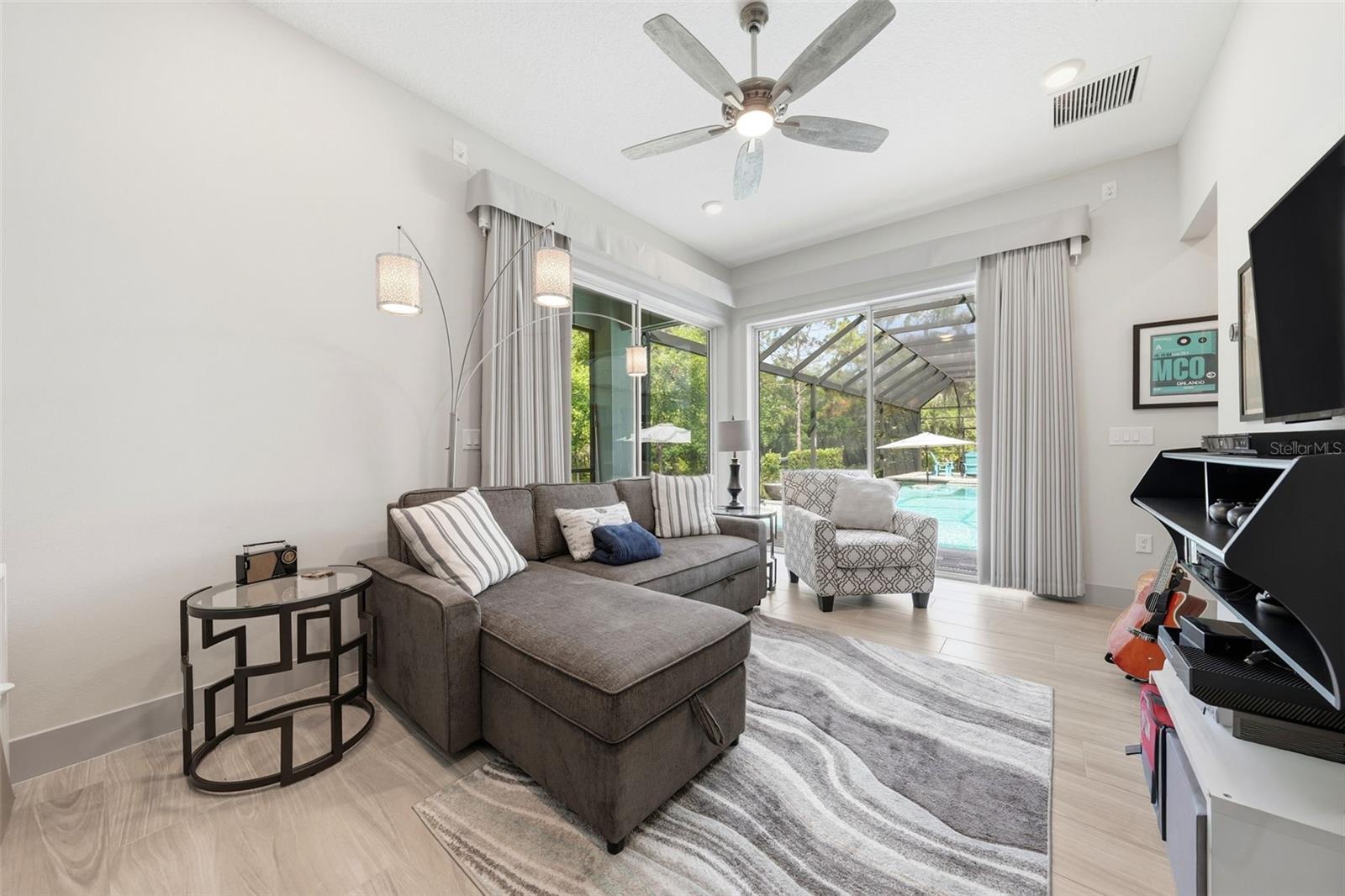 14112 OAKWOOD COVE LN, ORLANDO, FL, 32832