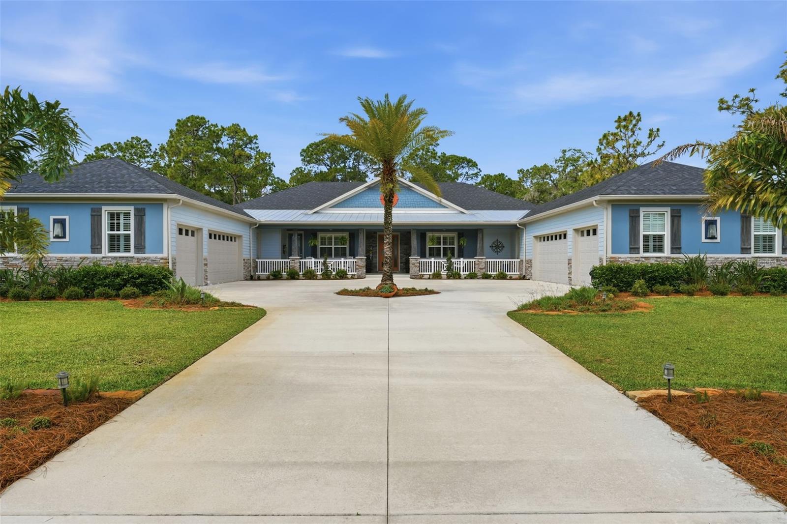 14112 OAKWOOD COVE LN, ORLANDO, FL, 32832