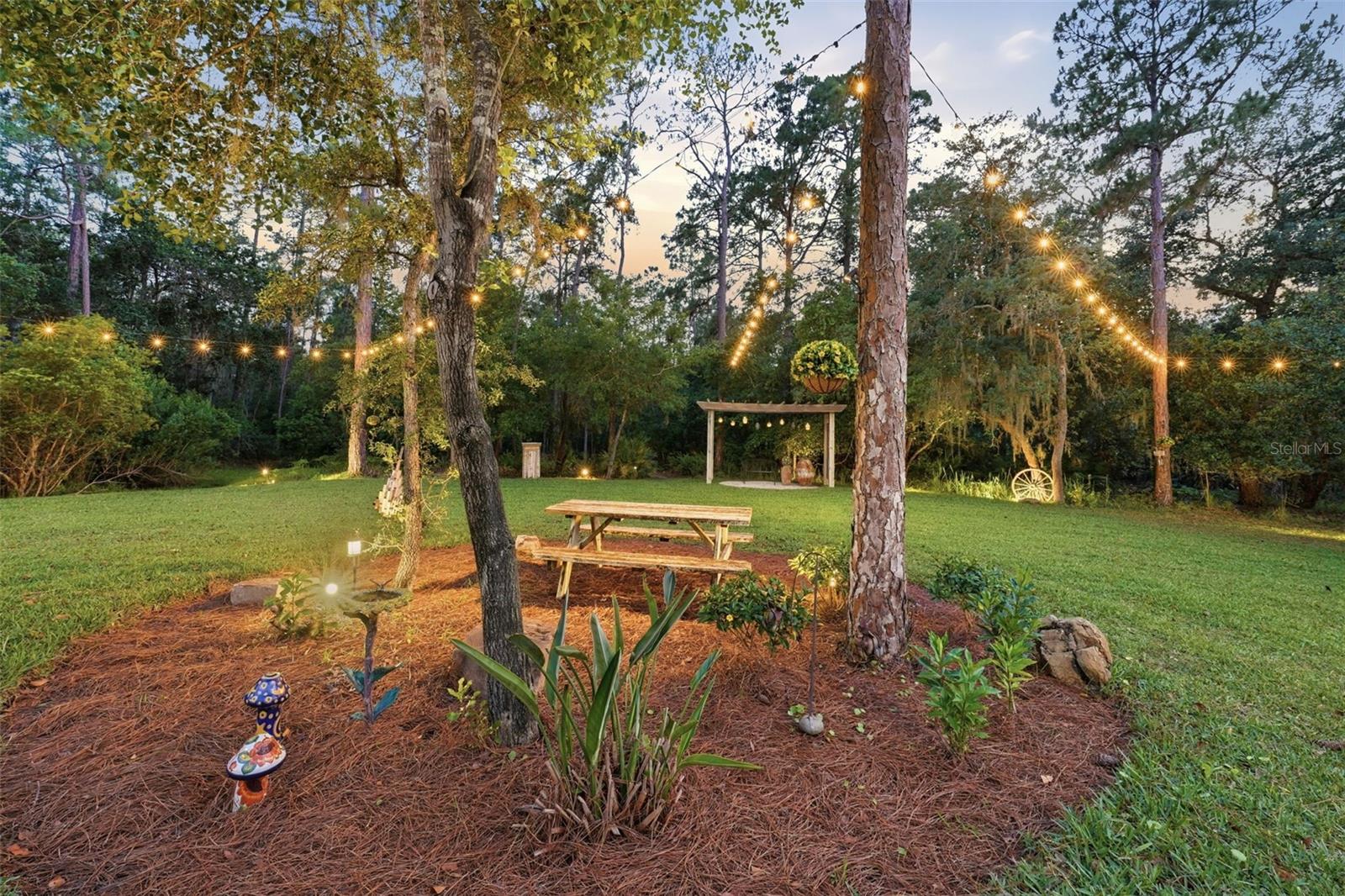 14112 OAKWOOD COVE LN, ORLANDO, FL, 32832