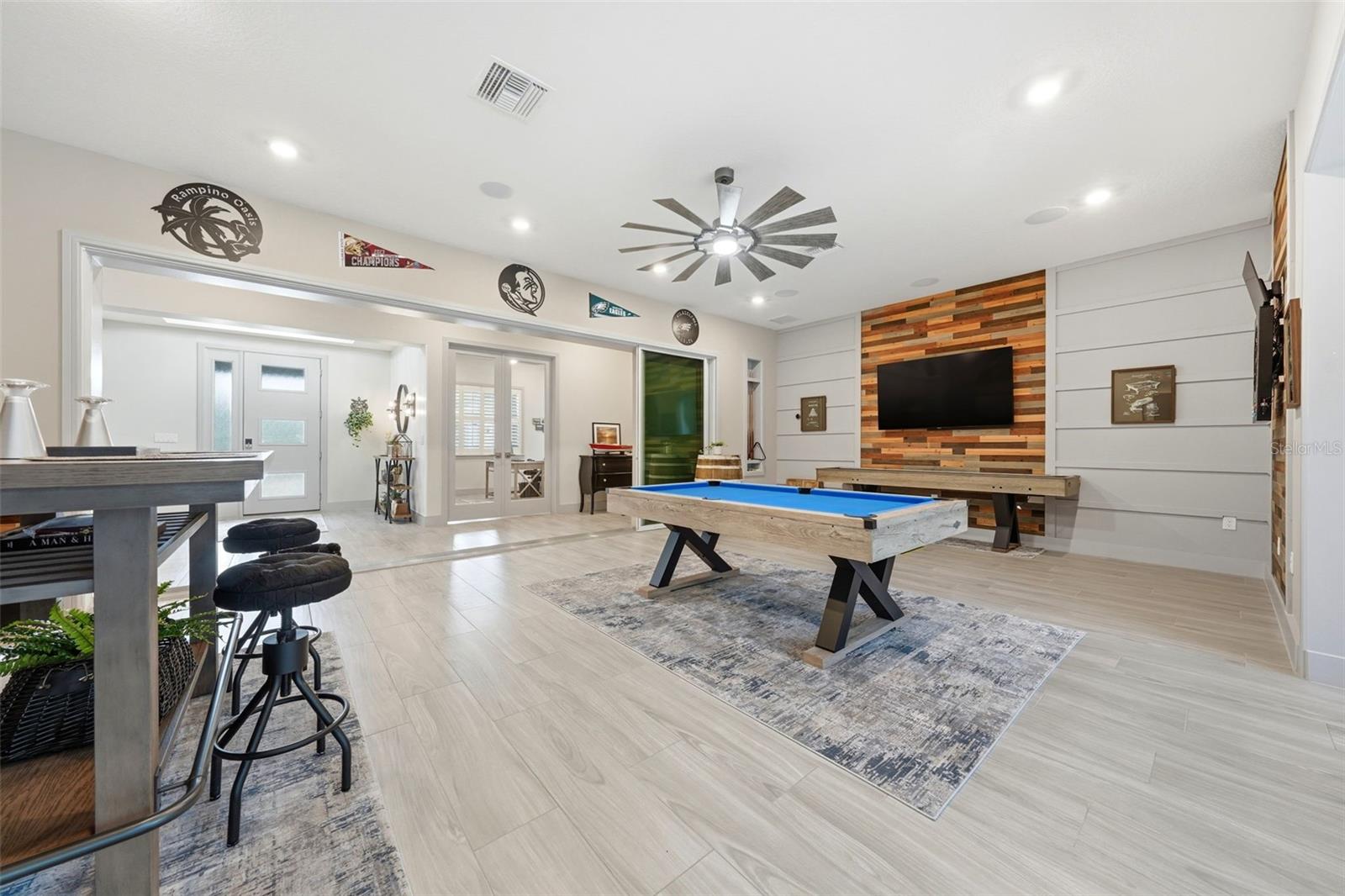 14112 OAKWOOD COVE LN, ORLANDO, FL, 32832