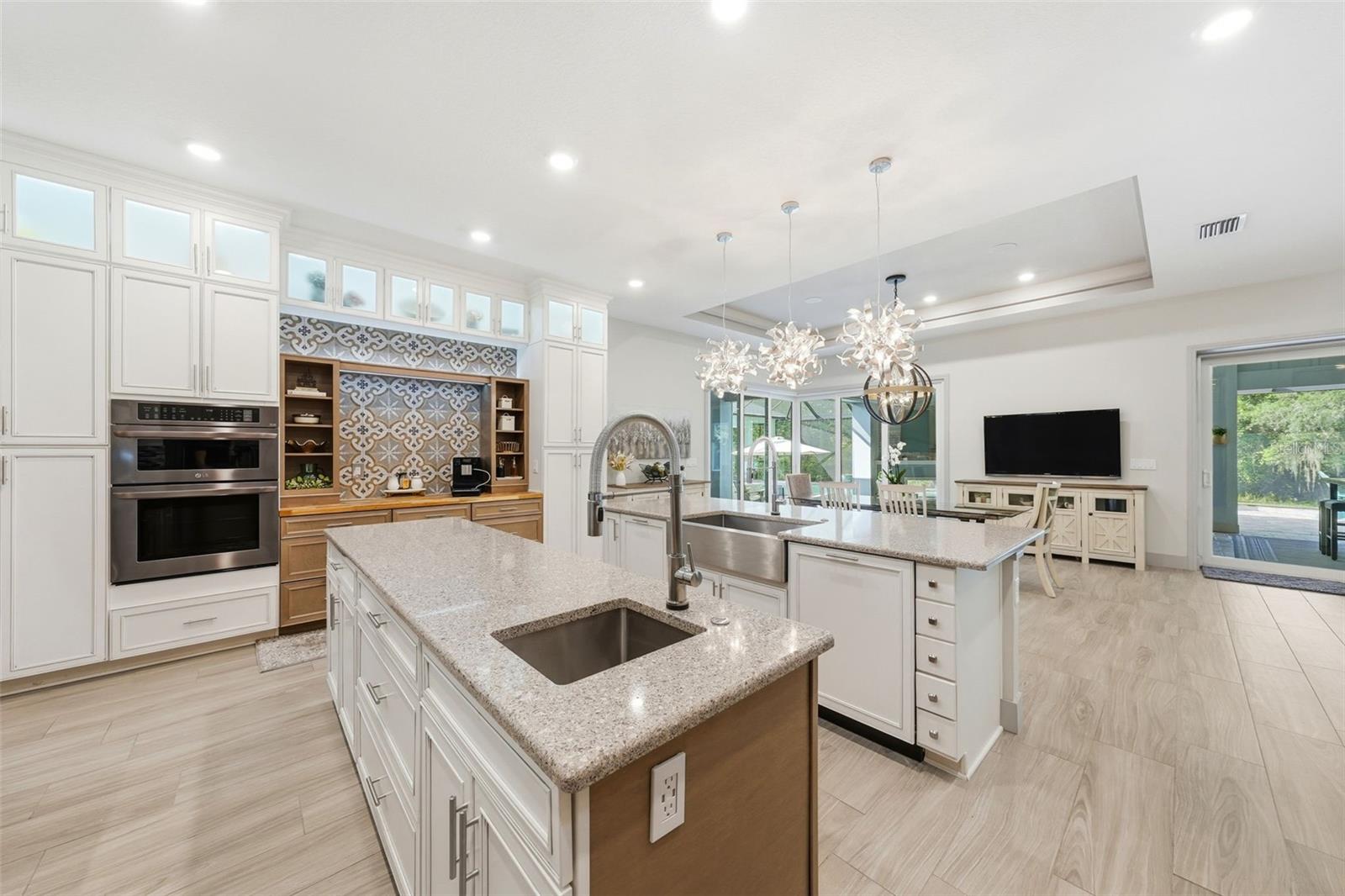 14112 OAKWOOD COVE LN, ORLANDO, FL, 32832