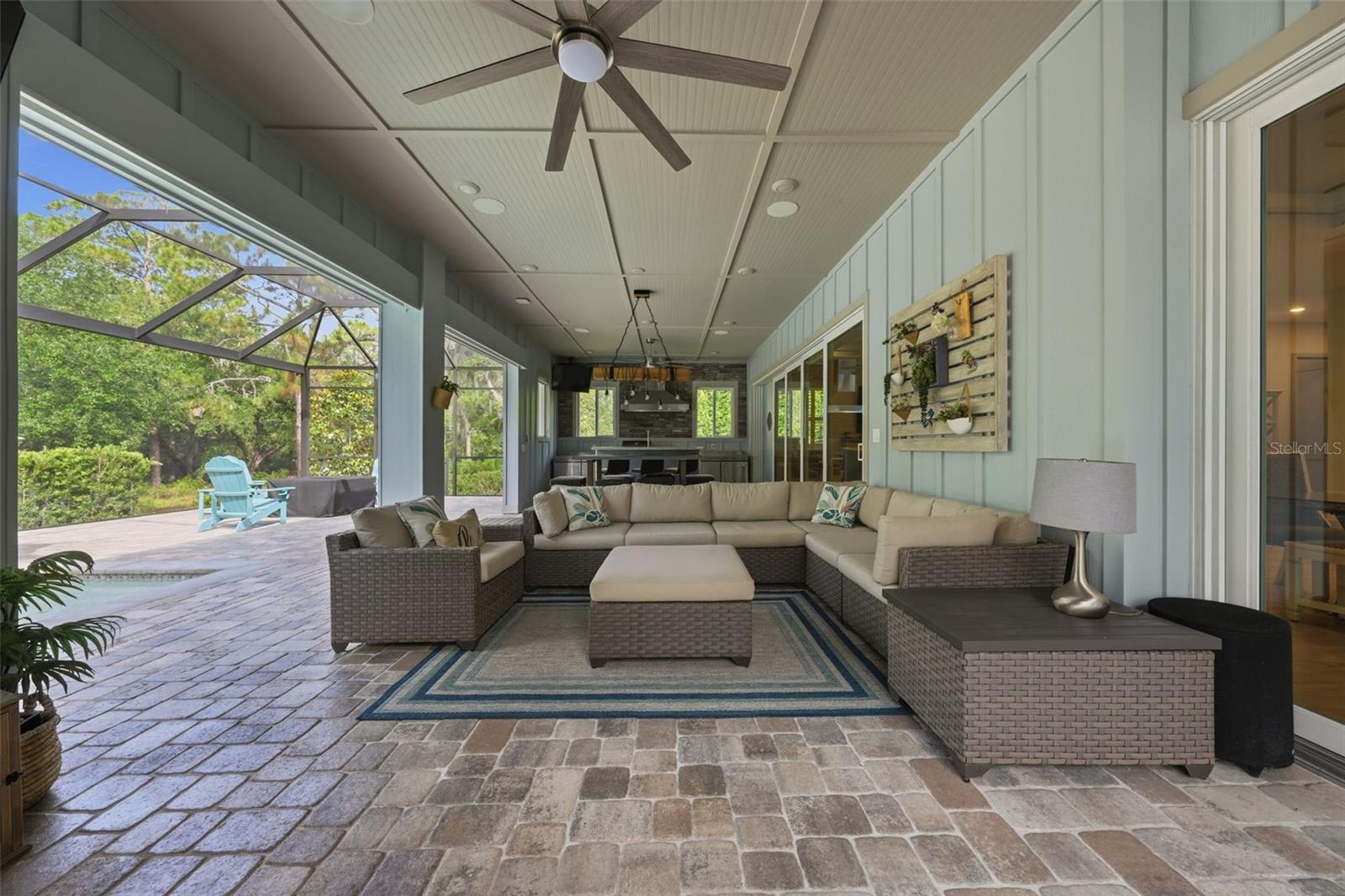 14112 OAKWOOD COVE LN, ORLANDO, FL, 32832