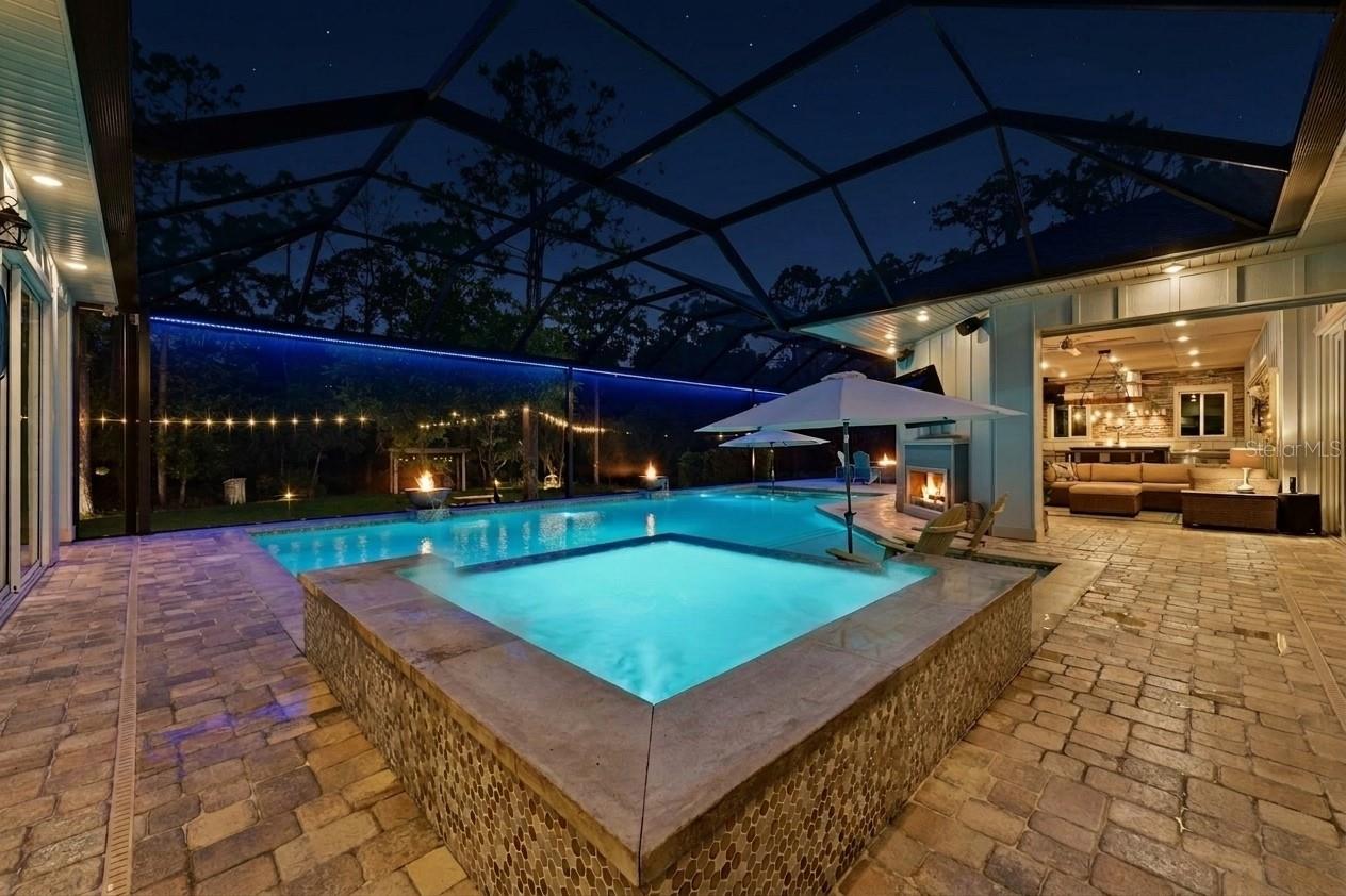 14112 OAKWOOD COVE LN, ORLANDO, FL, 32832