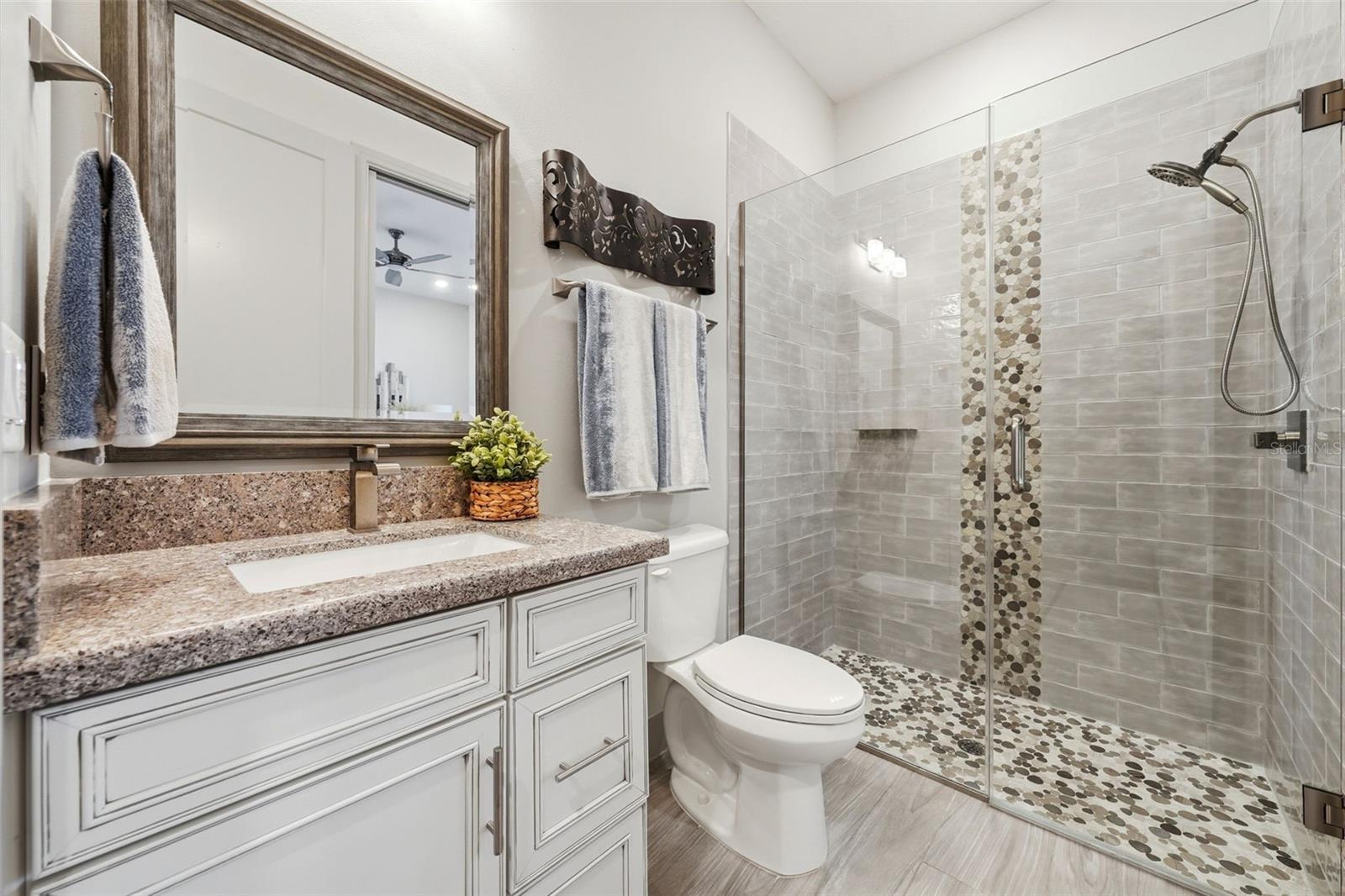 14112 OAKWOOD COVE LN, ORLANDO, FL, 32832