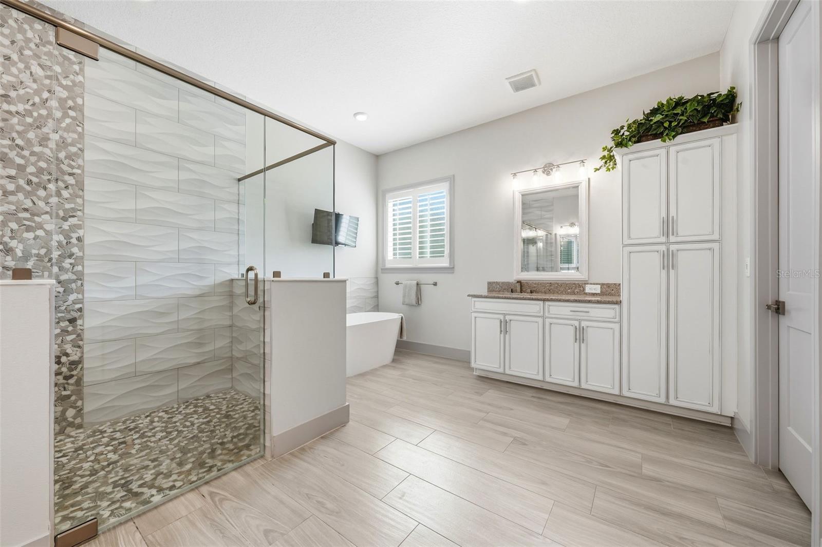 14112 OAKWOOD COVE LN, ORLANDO, FL, 32832
