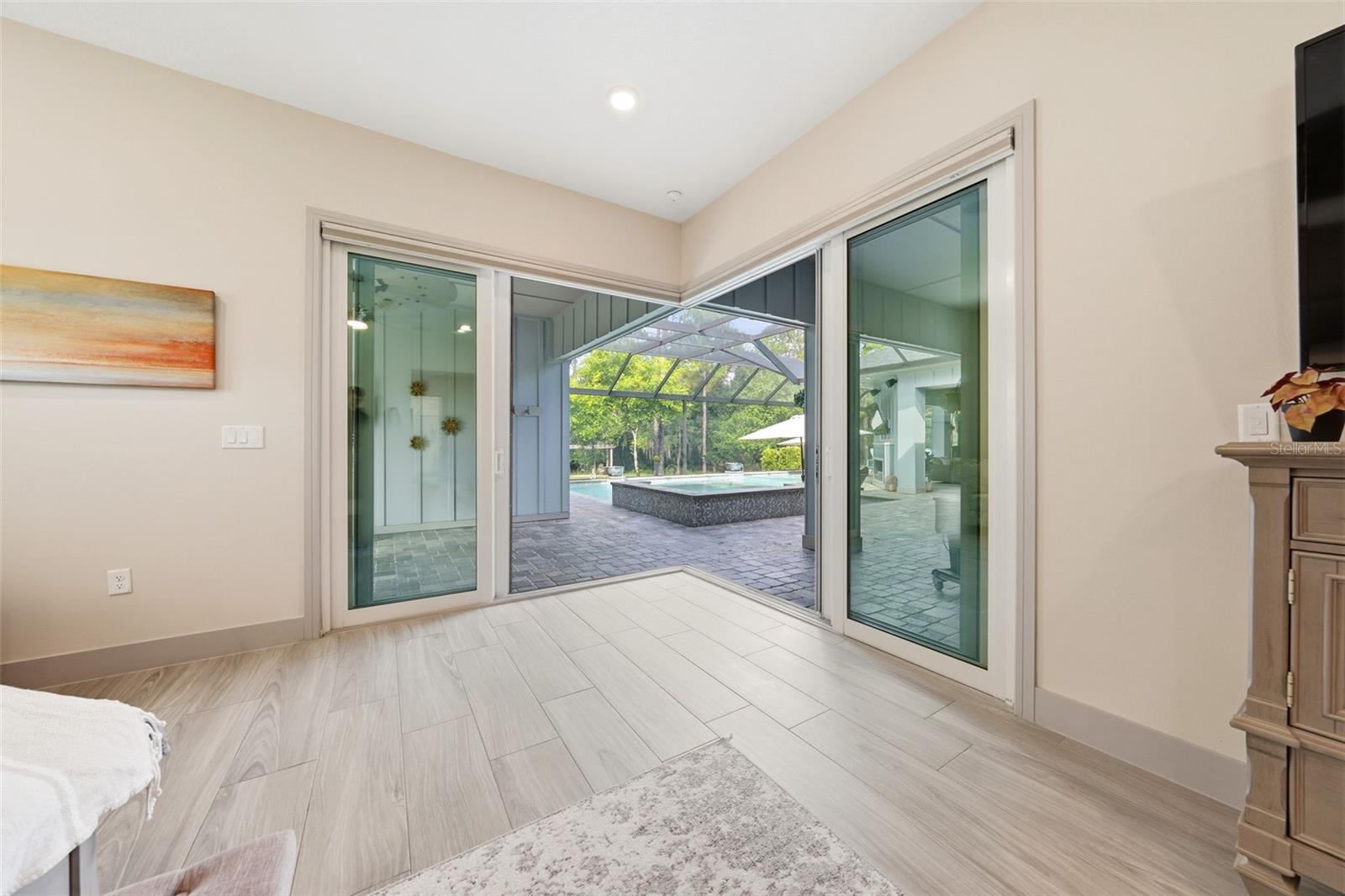 14112 OAKWOOD COVE LN, ORLANDO, FL, 32832