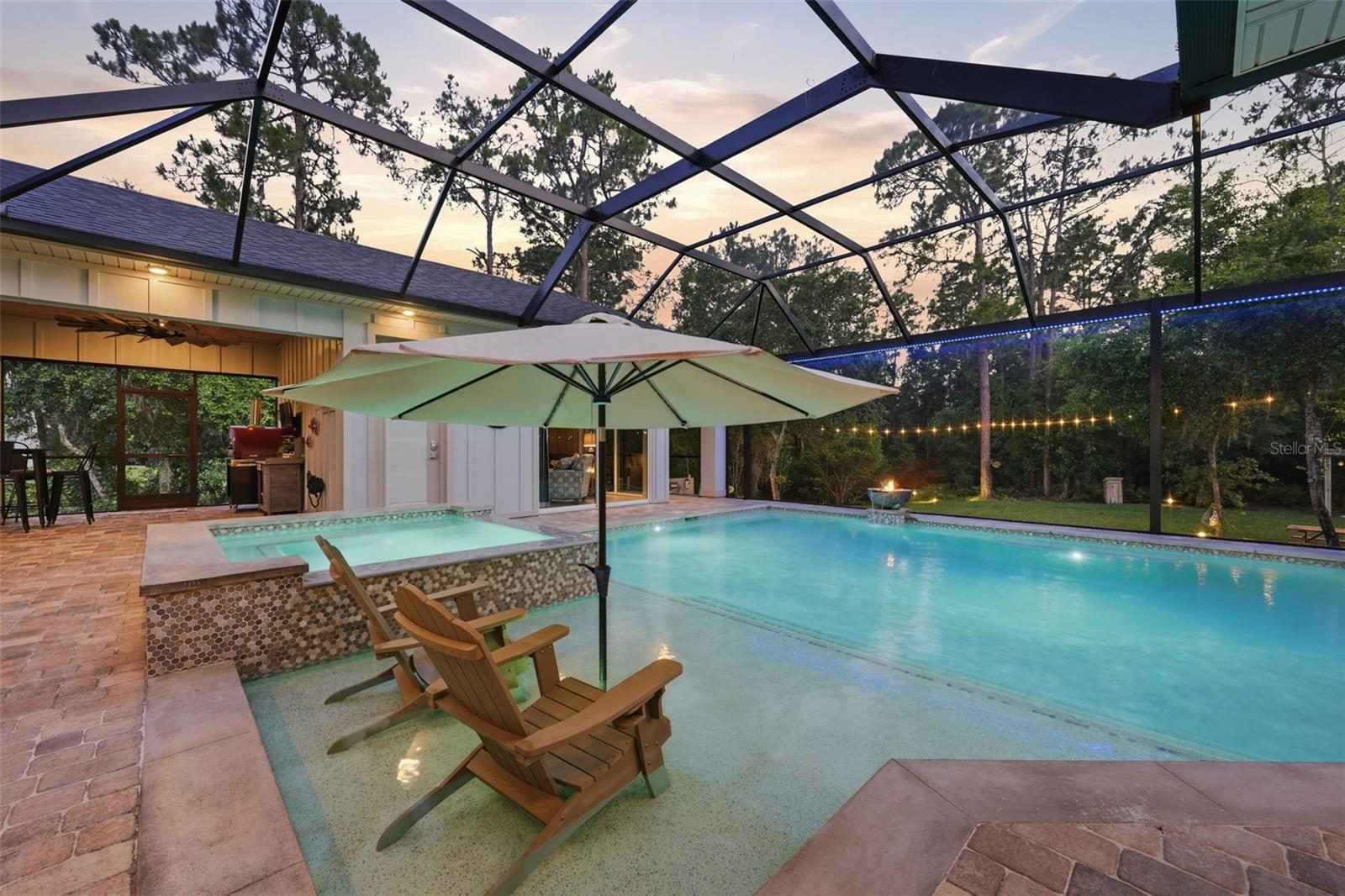 14112 OAKWOOD COVE LN, ORLANDO, FL, 32832