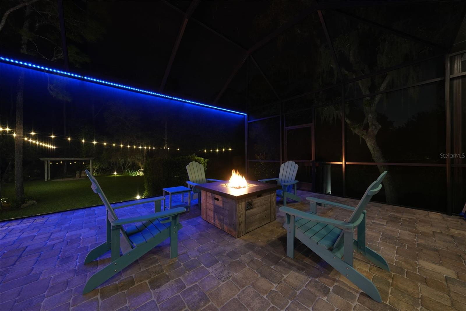 14112 OAKWOOD COVE LN, ORLANDO, FL, 32832